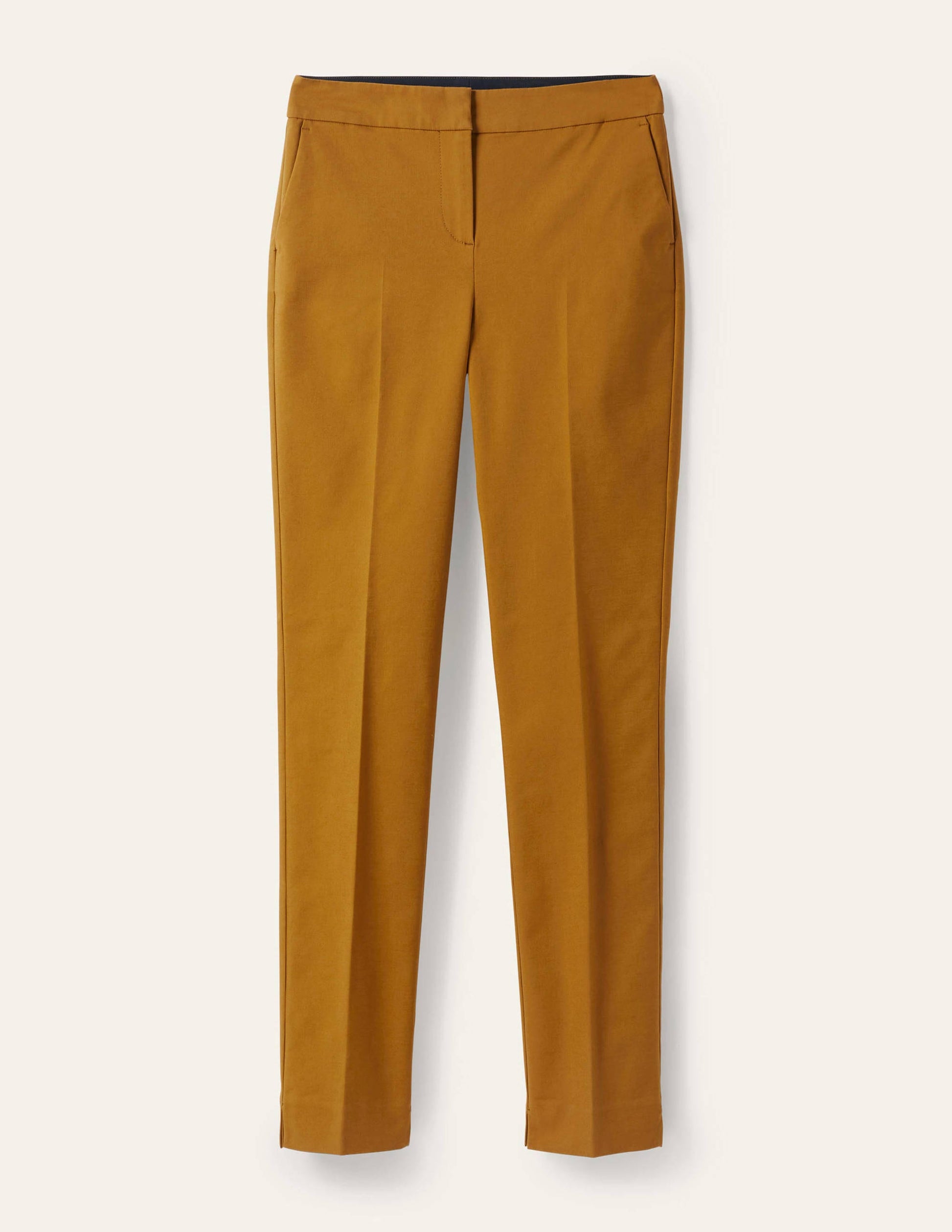 Richmond Pants-Frankincense-5