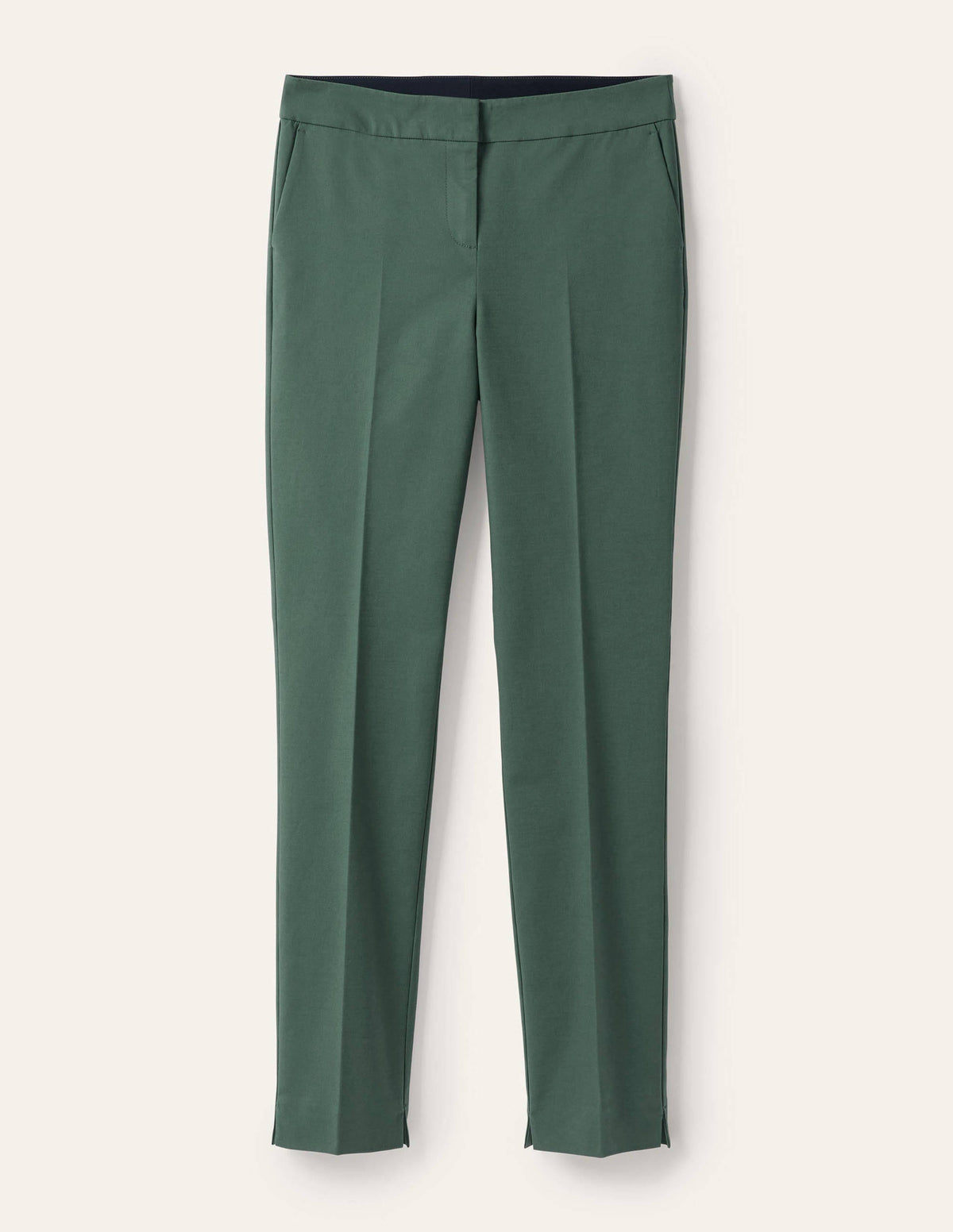 Richmond Pants-Heath-5
