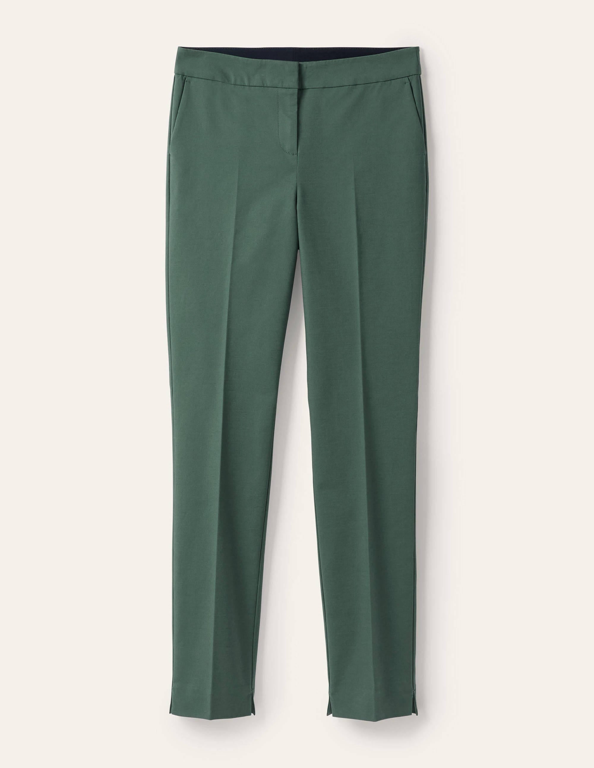 Richmond Pants-Heath - Image 5