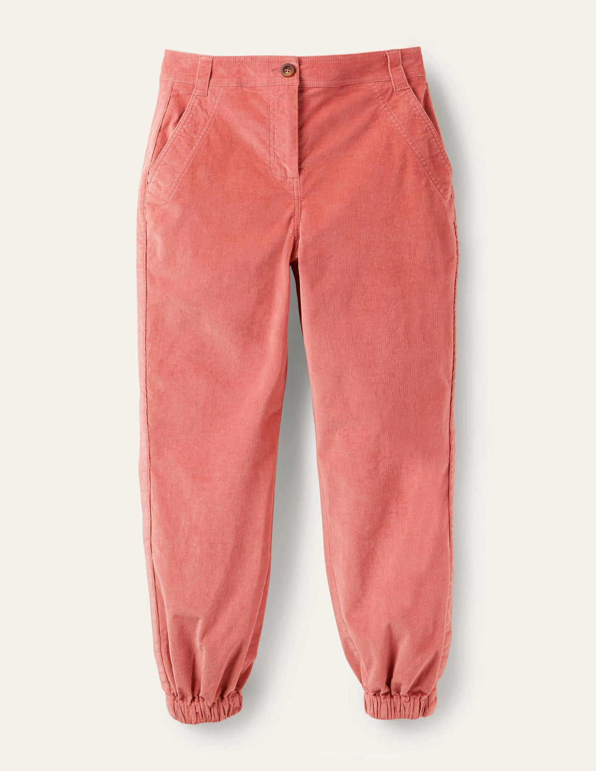 Gowrie Pants-Blush Cord-6