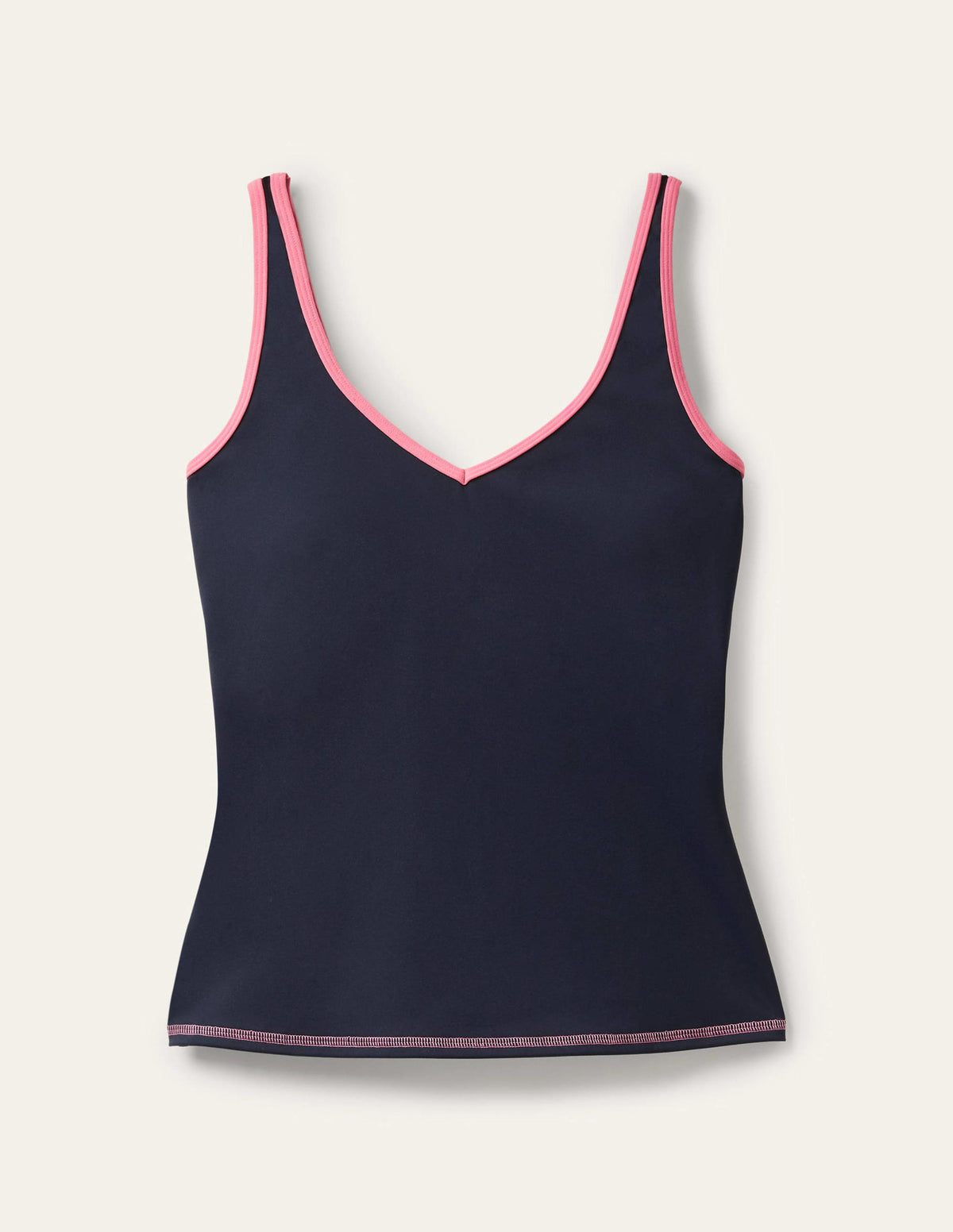 Bettina Active Tank-Navy-6