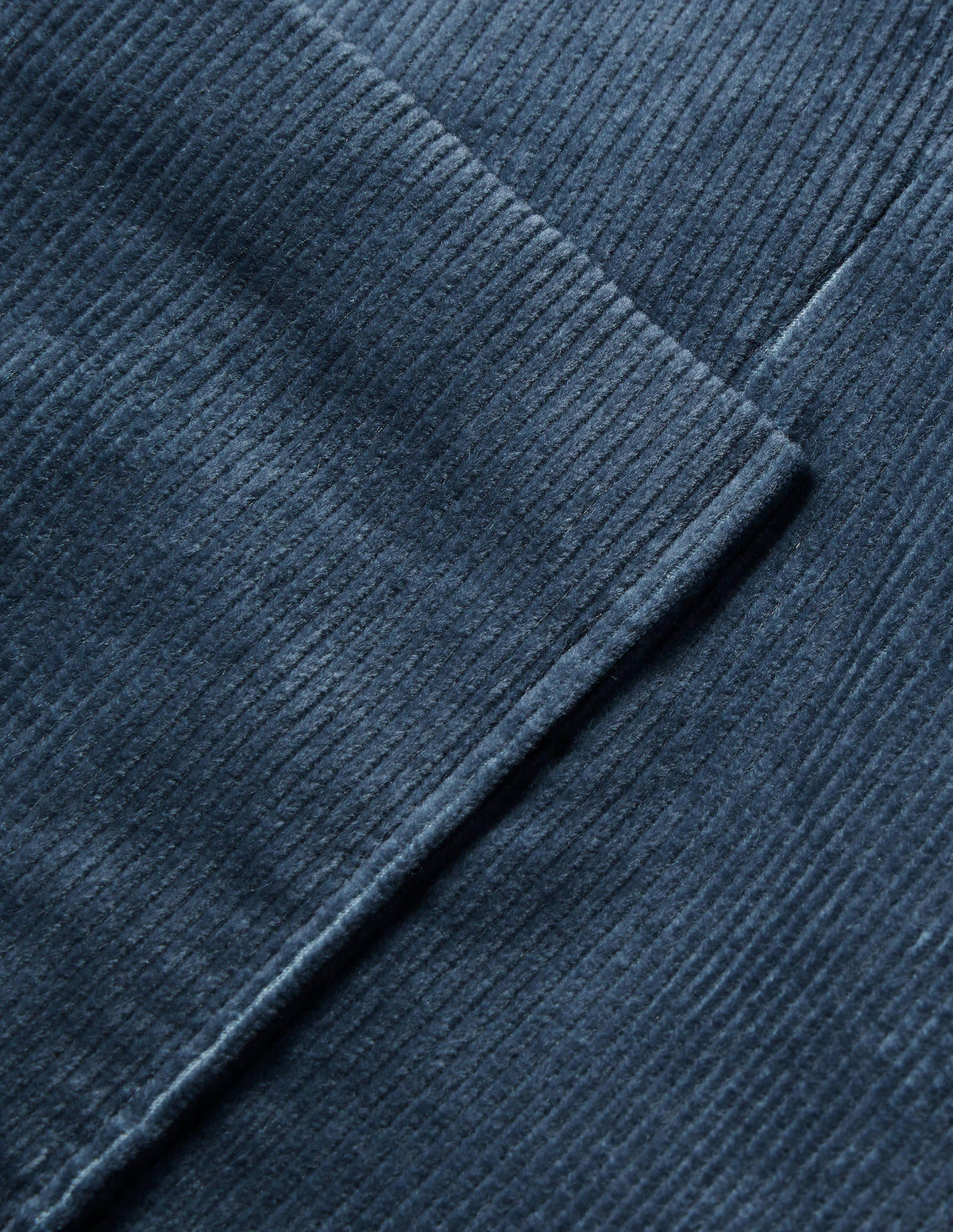 Victoria Cord Blazer-Sailor-6