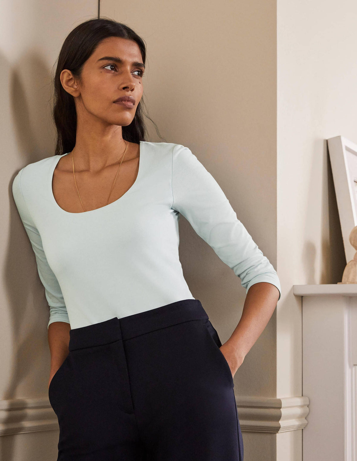 Double Layer Front Top-Surf - Image 4
