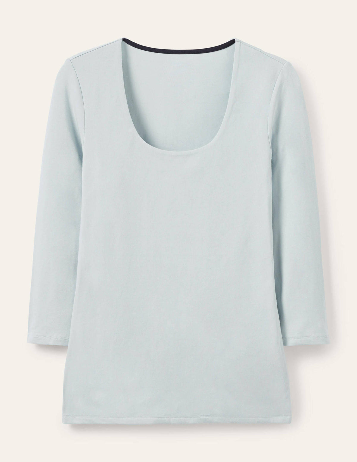 Double Layer Front Top-Surf - Image 5