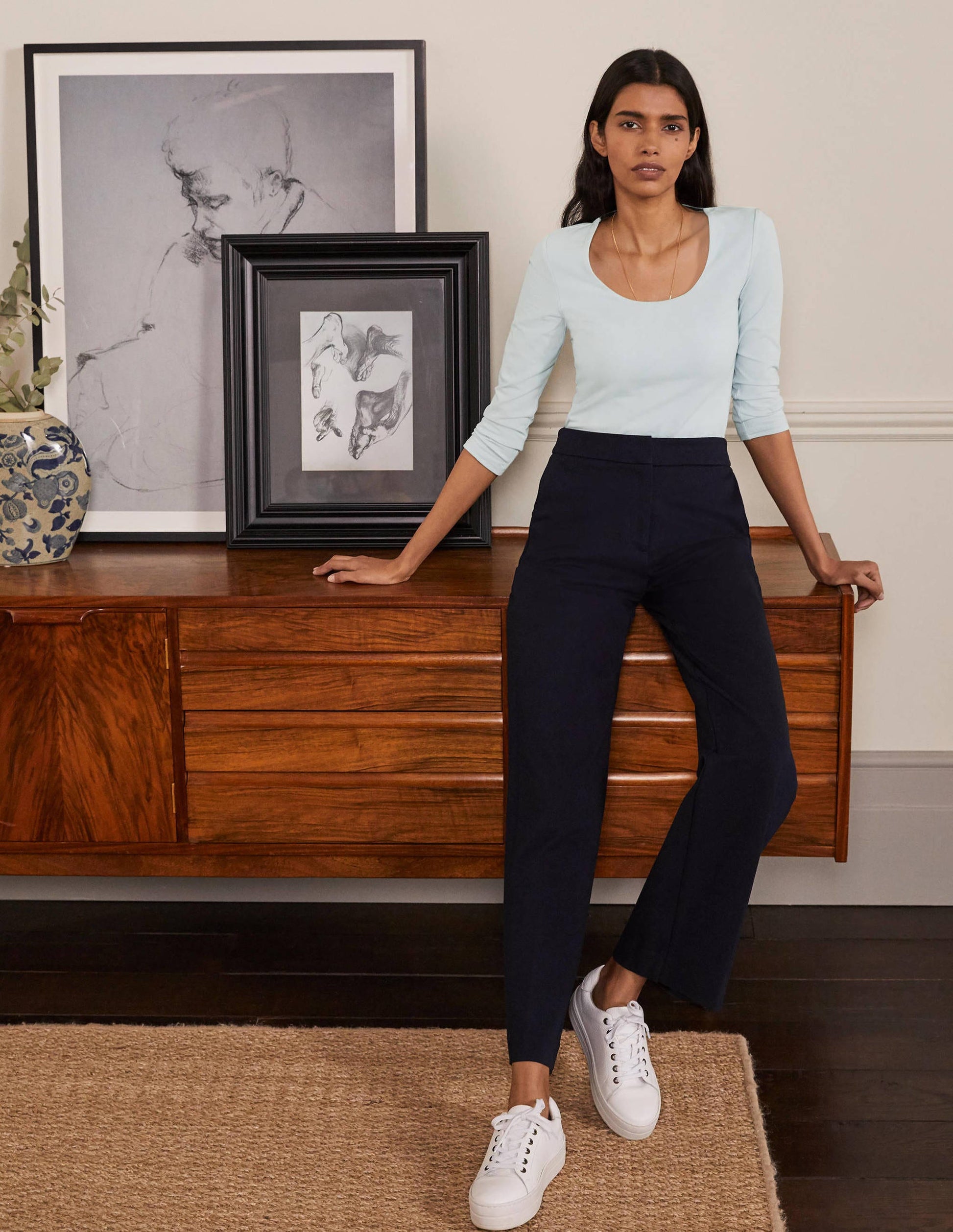 Double Layer Front Top-Surf-1