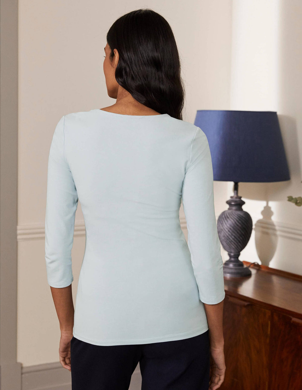 Double Layer Front Top-Surf - Image 2