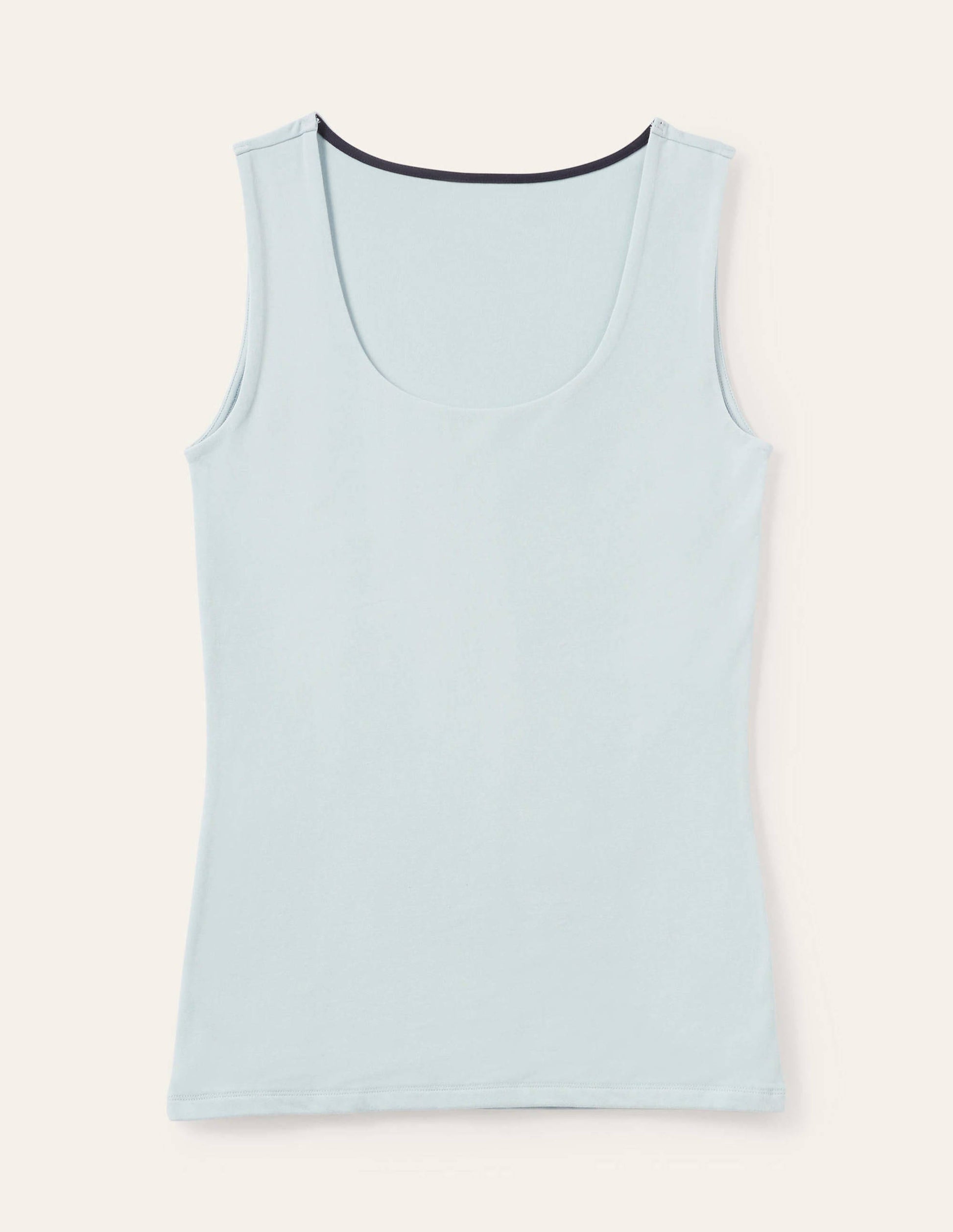 Double Layer Tank-Surf-5
