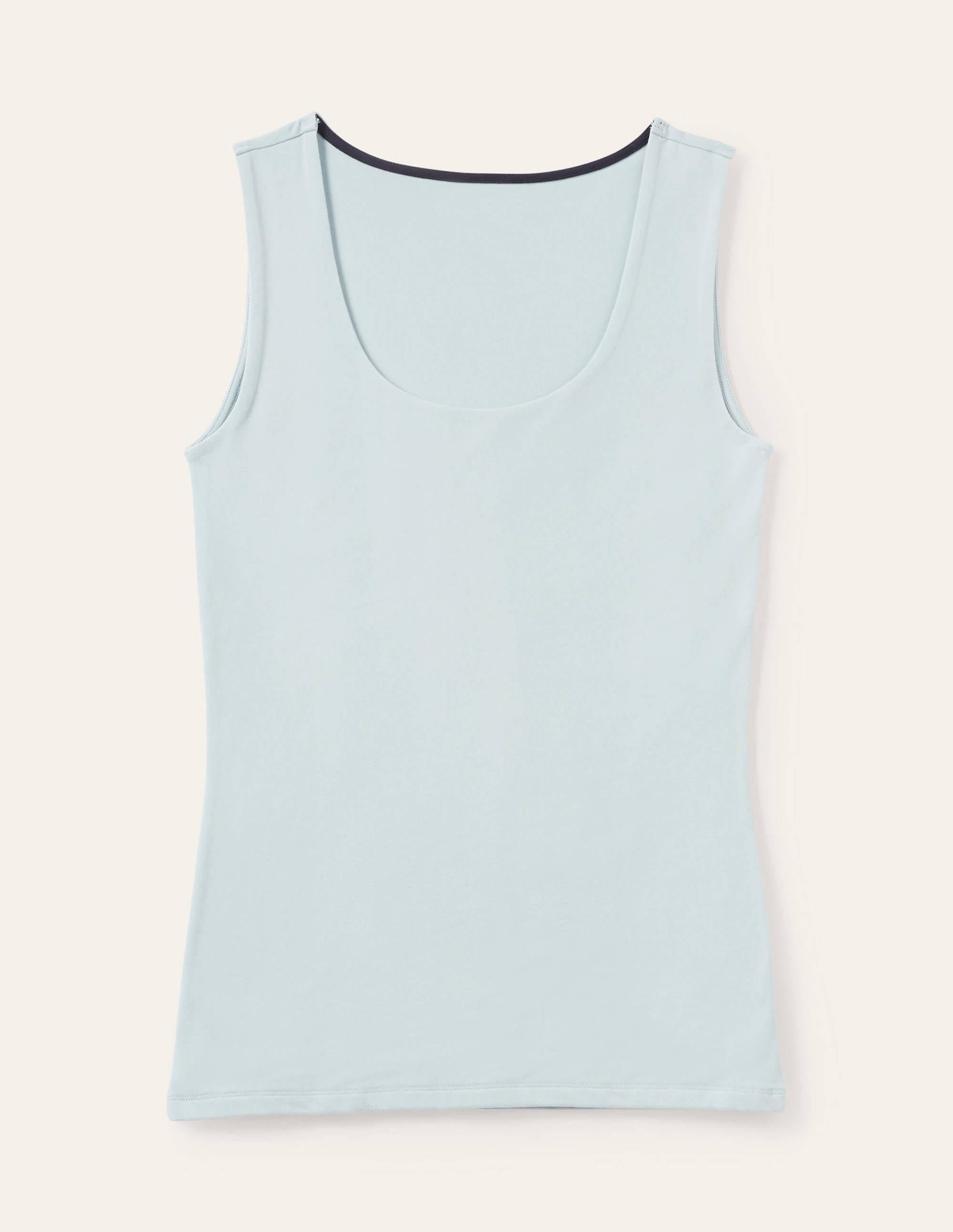 Double Layer Tank-Surf - Image 5