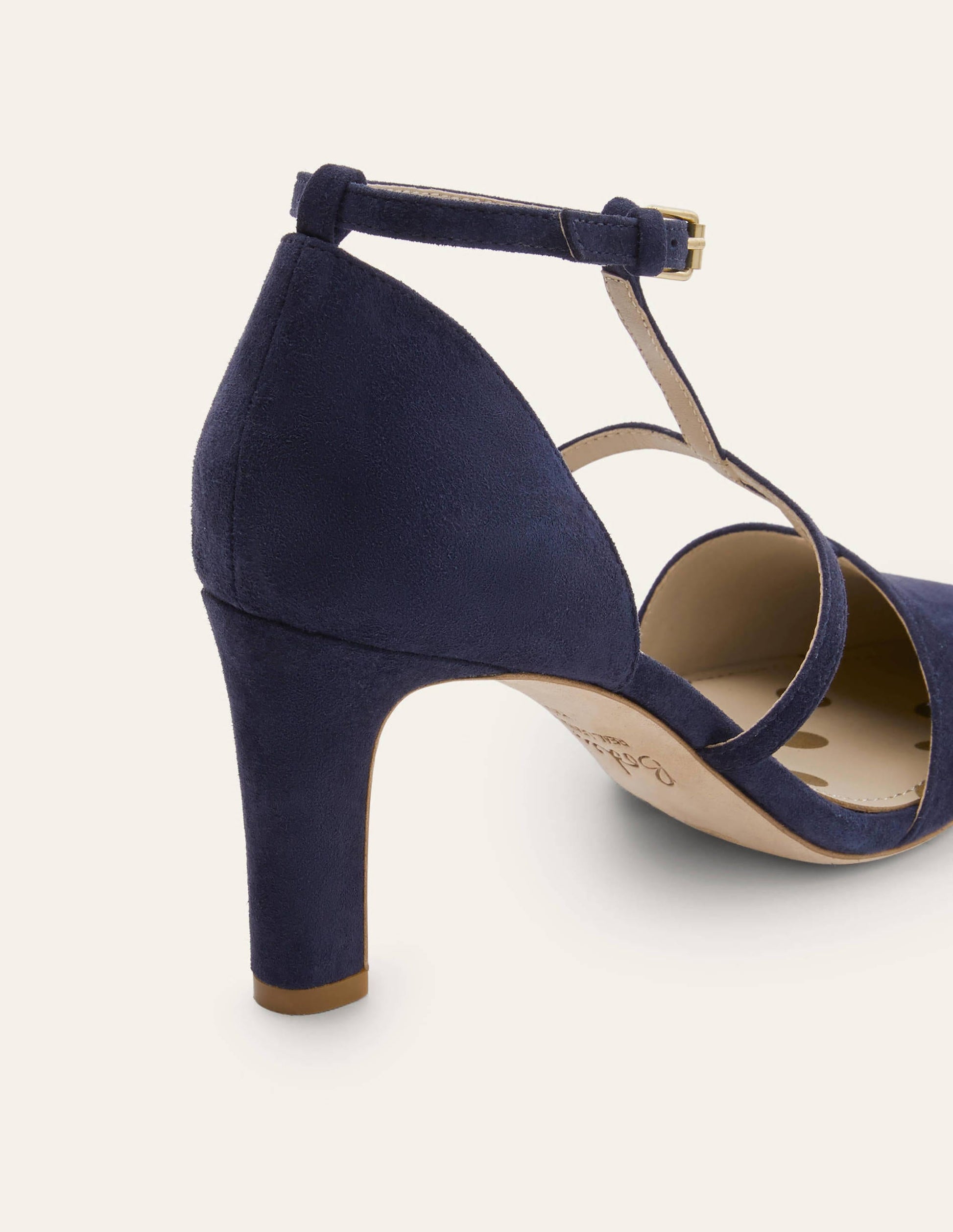 Mila Heels-Navy-3