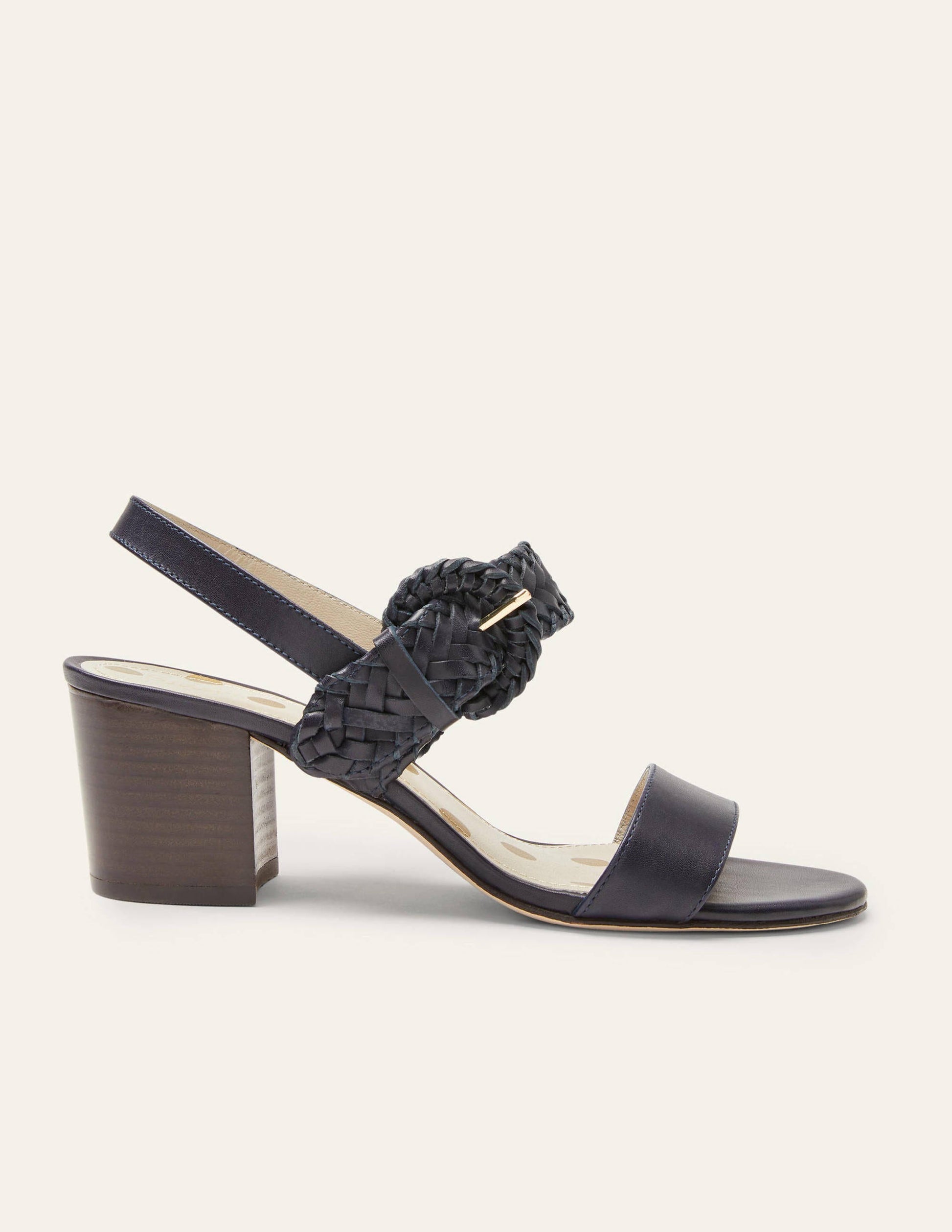 Nell Heels-Navy-2