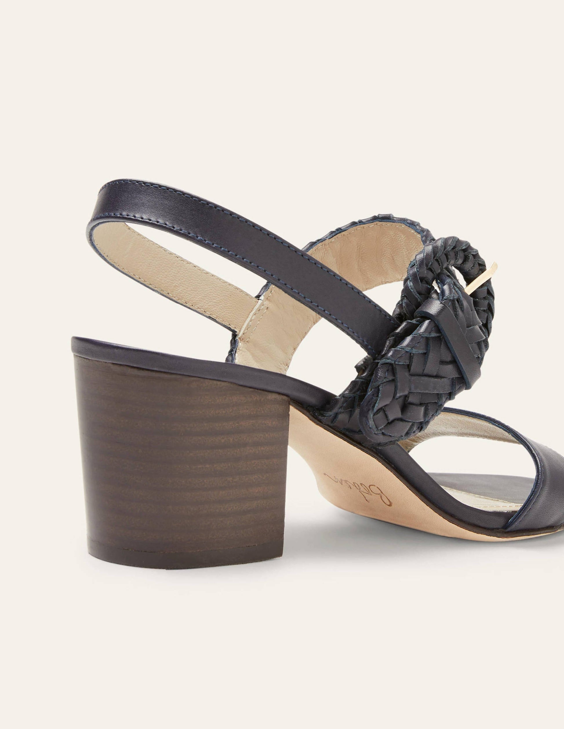 Nell Heels-Navy-3