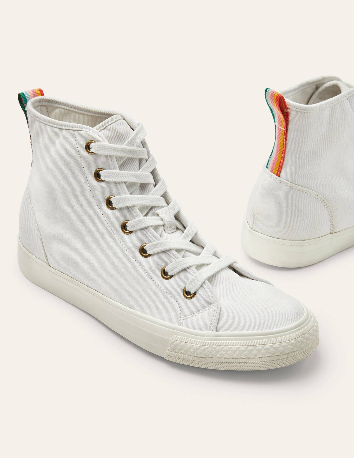 Philippa Sneakers-White-1