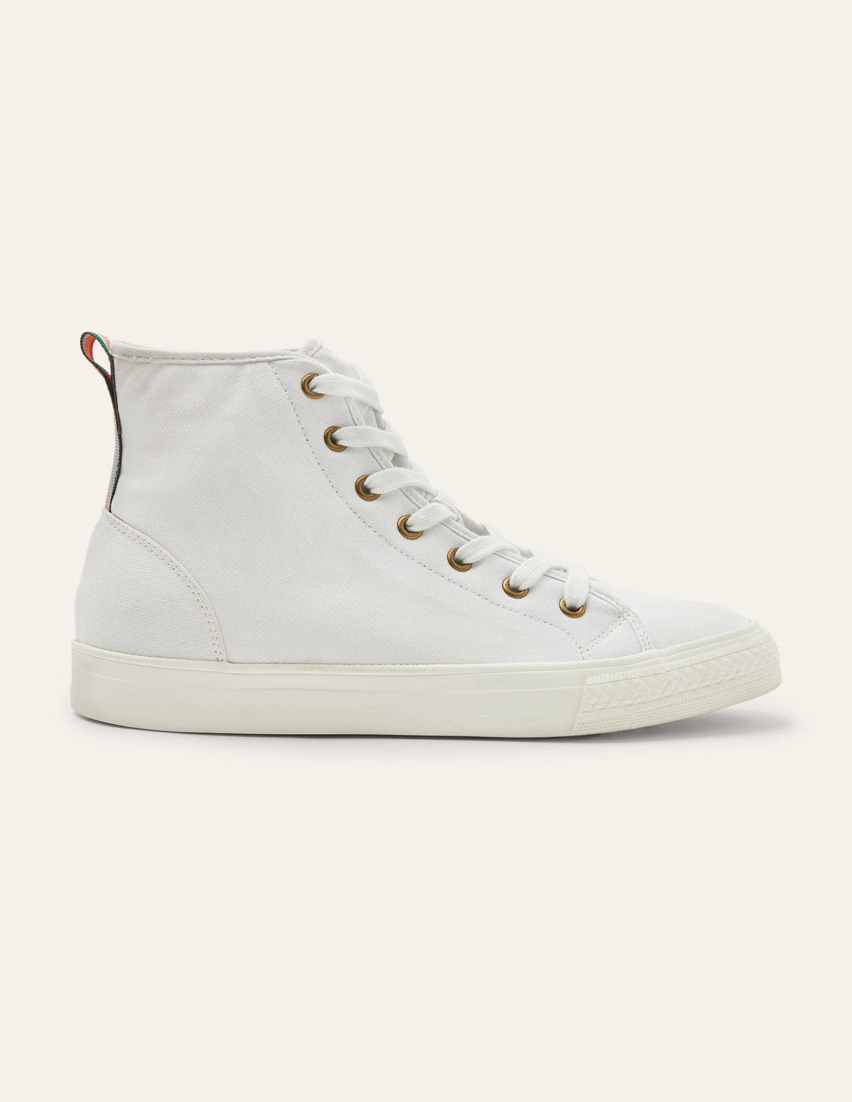 Philippa Sneakers-White-2