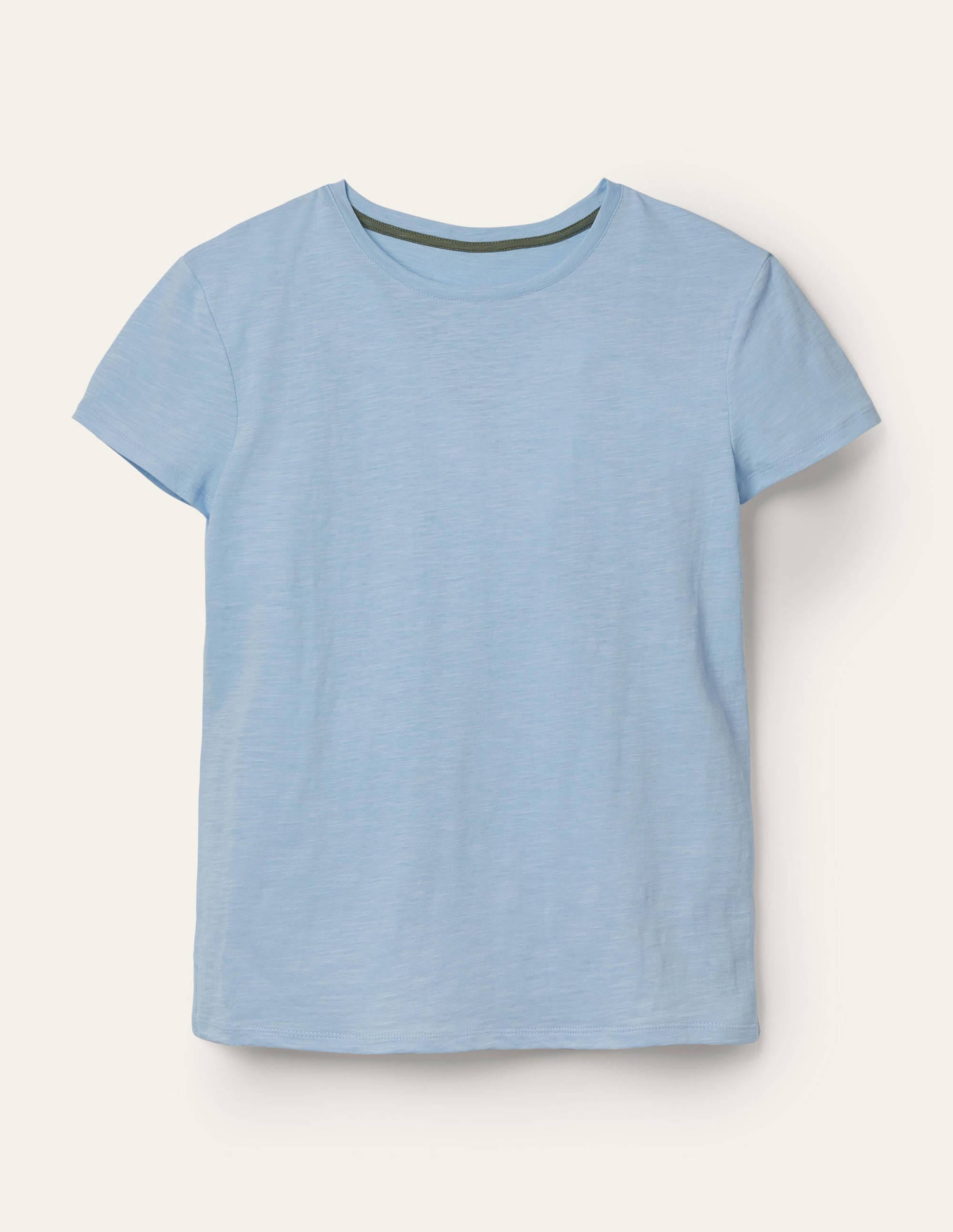The Cotton Boyfriend Tee-Ice Cube - Image 5
