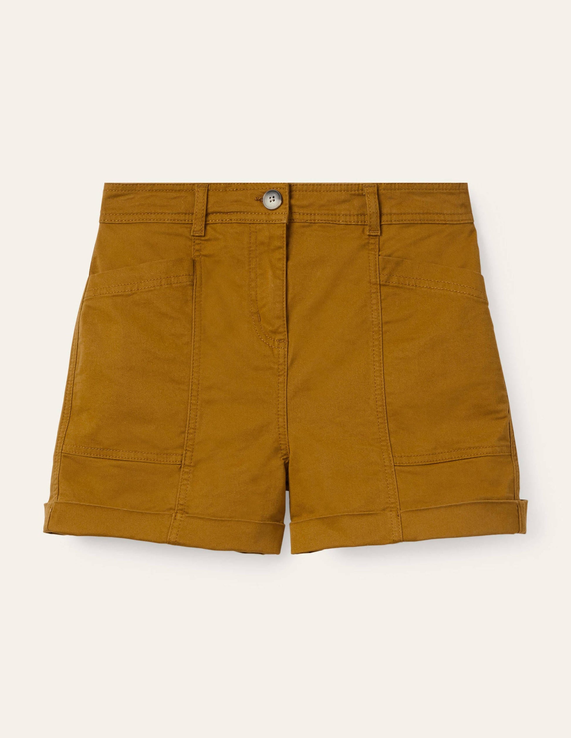 Abingdon Shorts-Frankincense-5