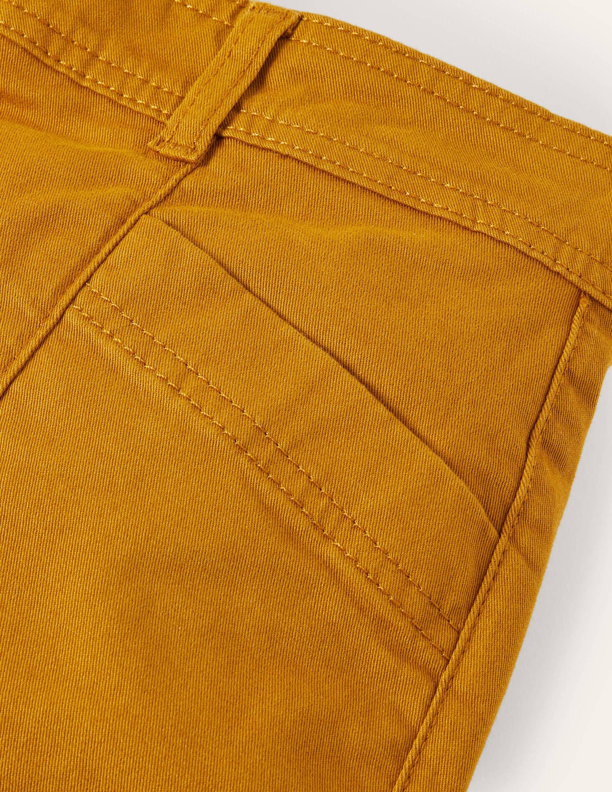 Abingdon Pants-Frankincense - Image 6