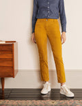 Abingdon Pants-Frankincense