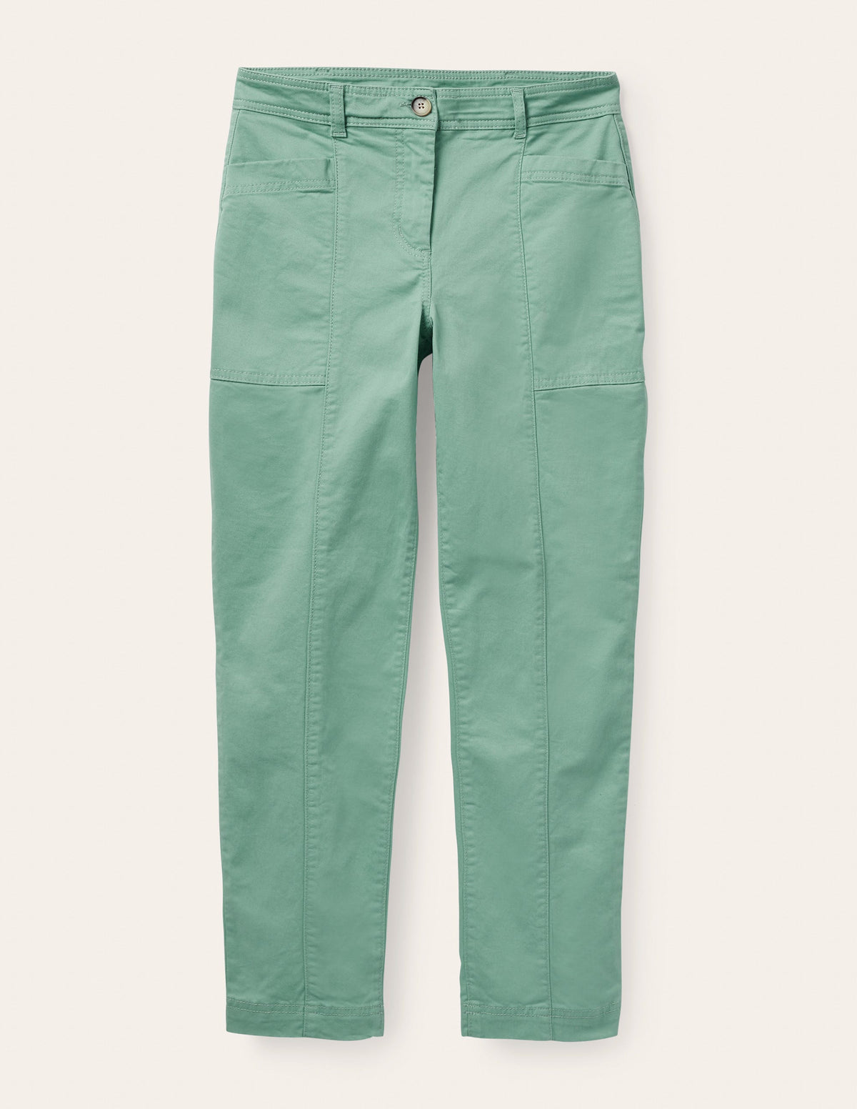Abingdon Pants-Apple Mint - Image 5