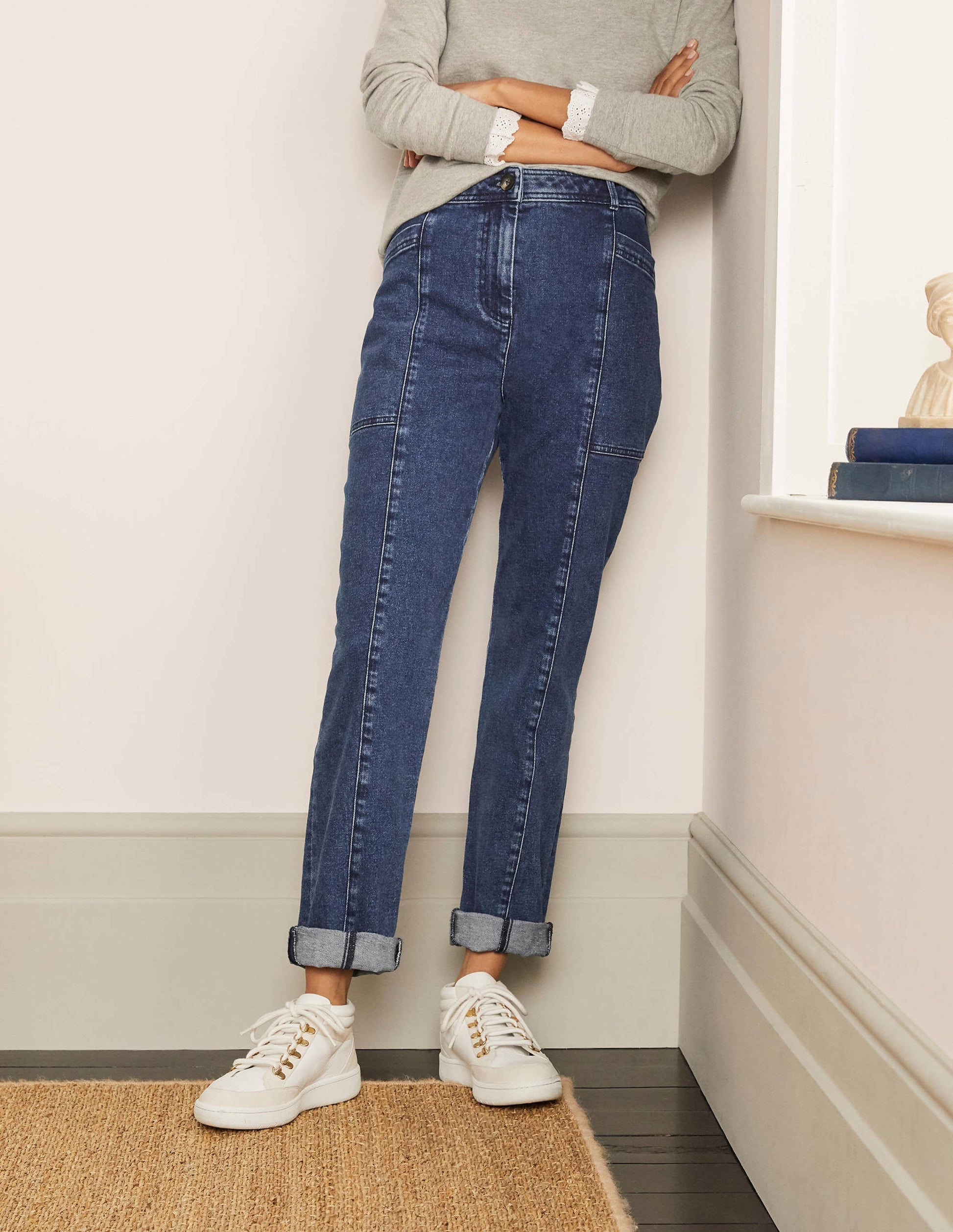 Abingdon Pants-Mid Vintage-2