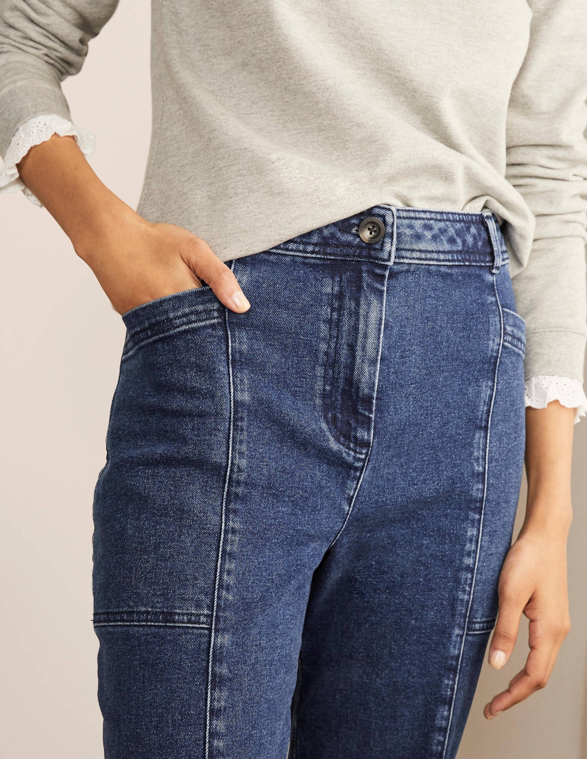 Abingdon Pants-Mid Vintage-4