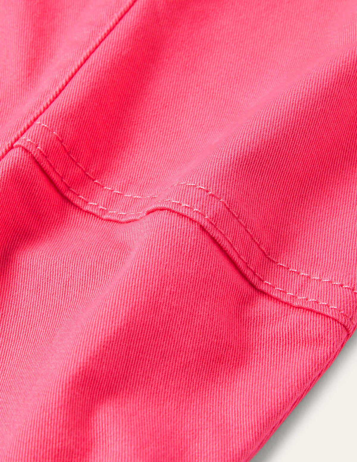 Abingdon Pants-Pink Sunset - Image 7