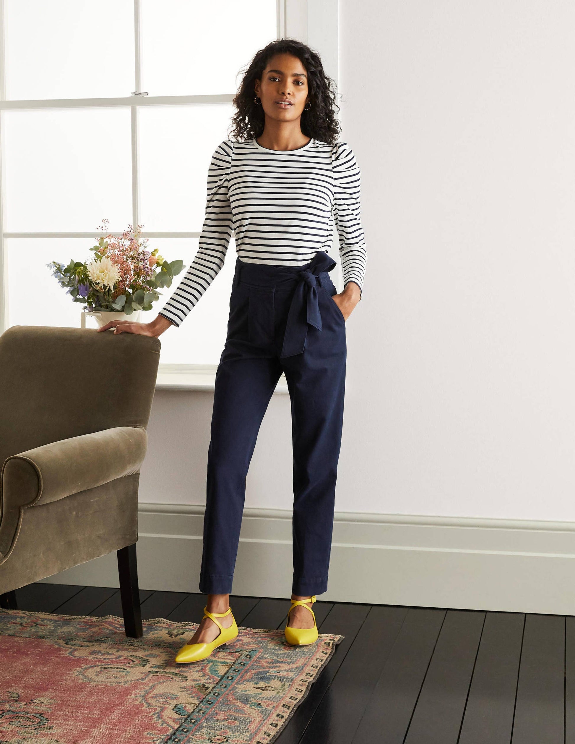 Bude Pants-Navy-4