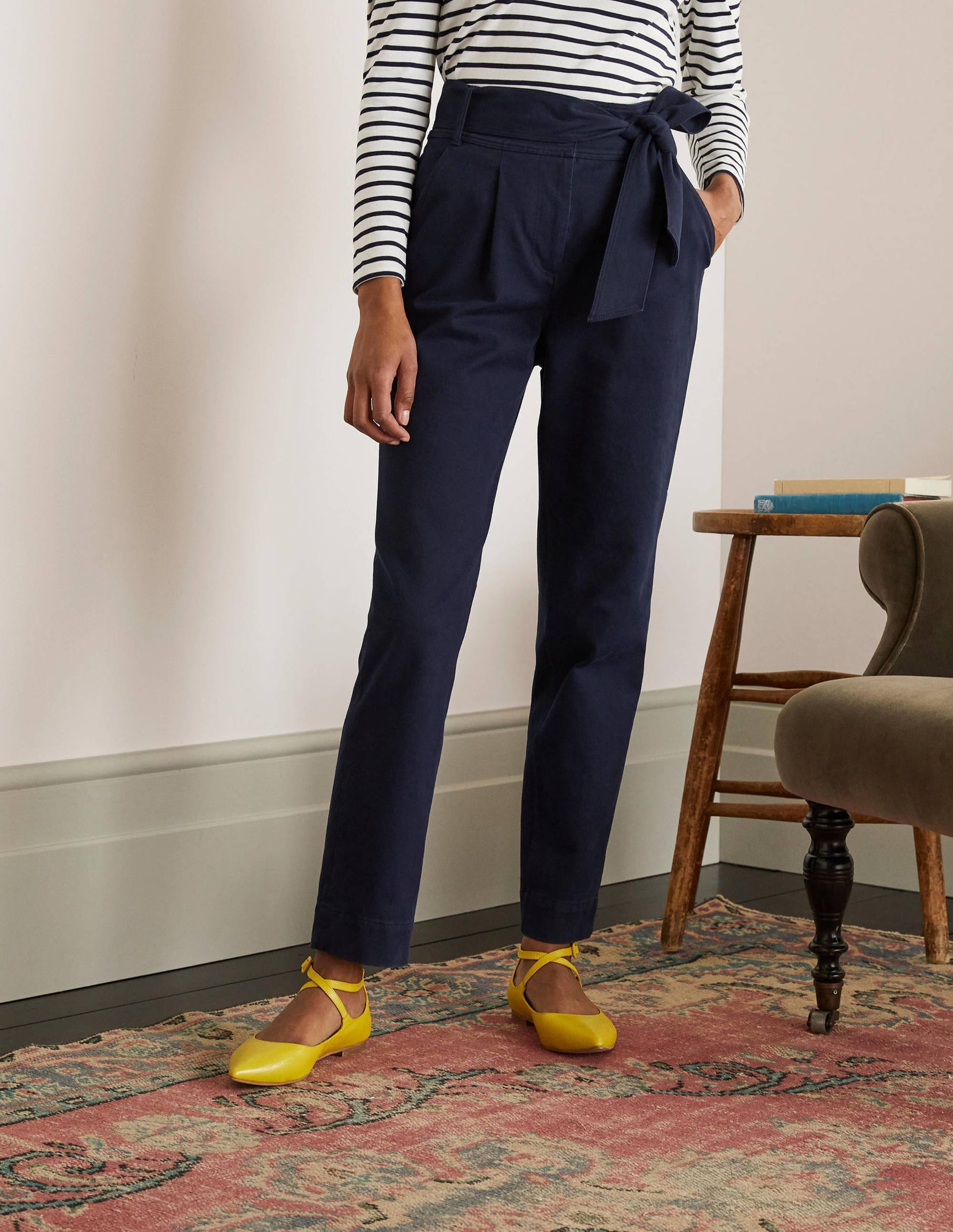 Bude Pants-Navy-1