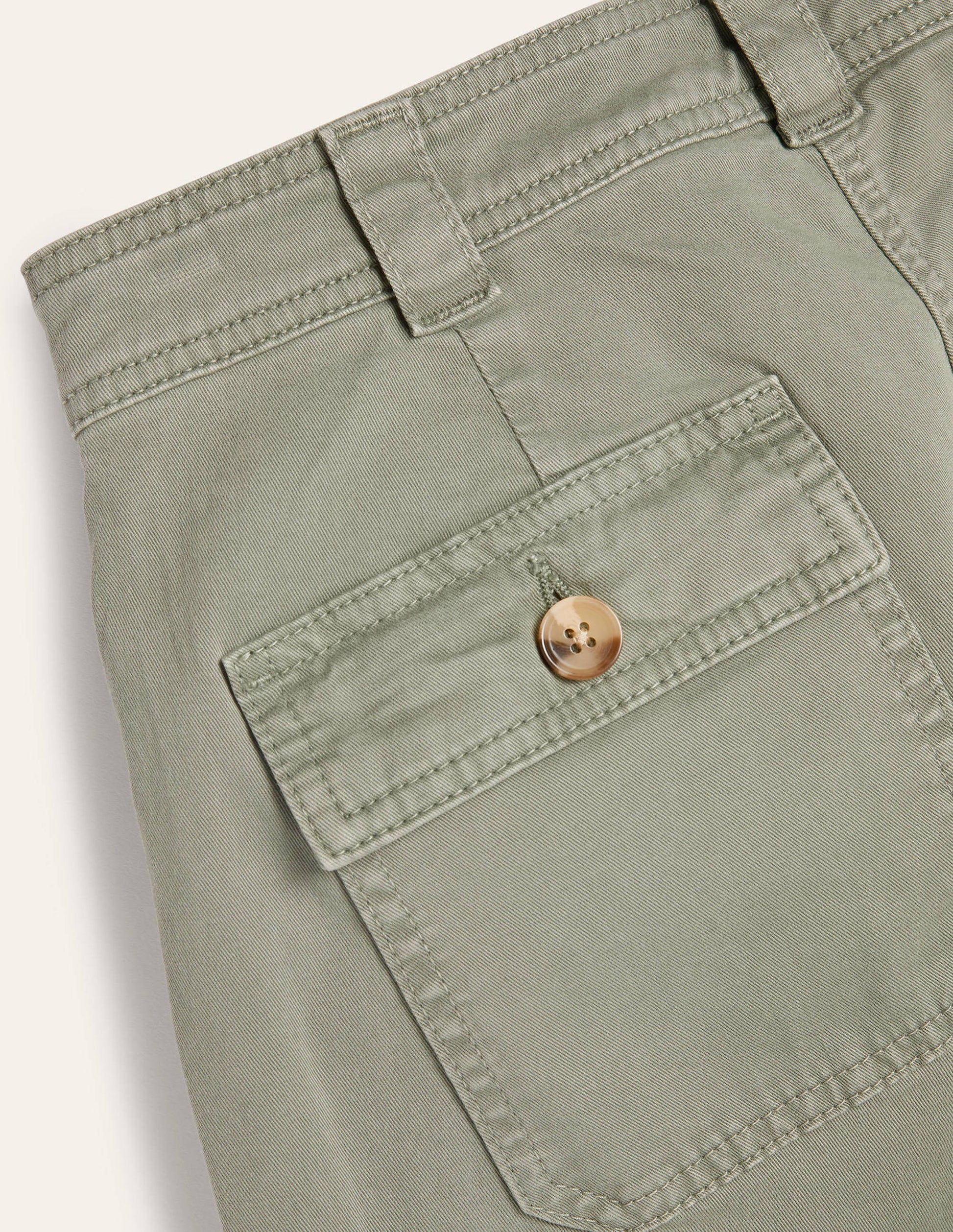Gowrie Pants-Alder-7