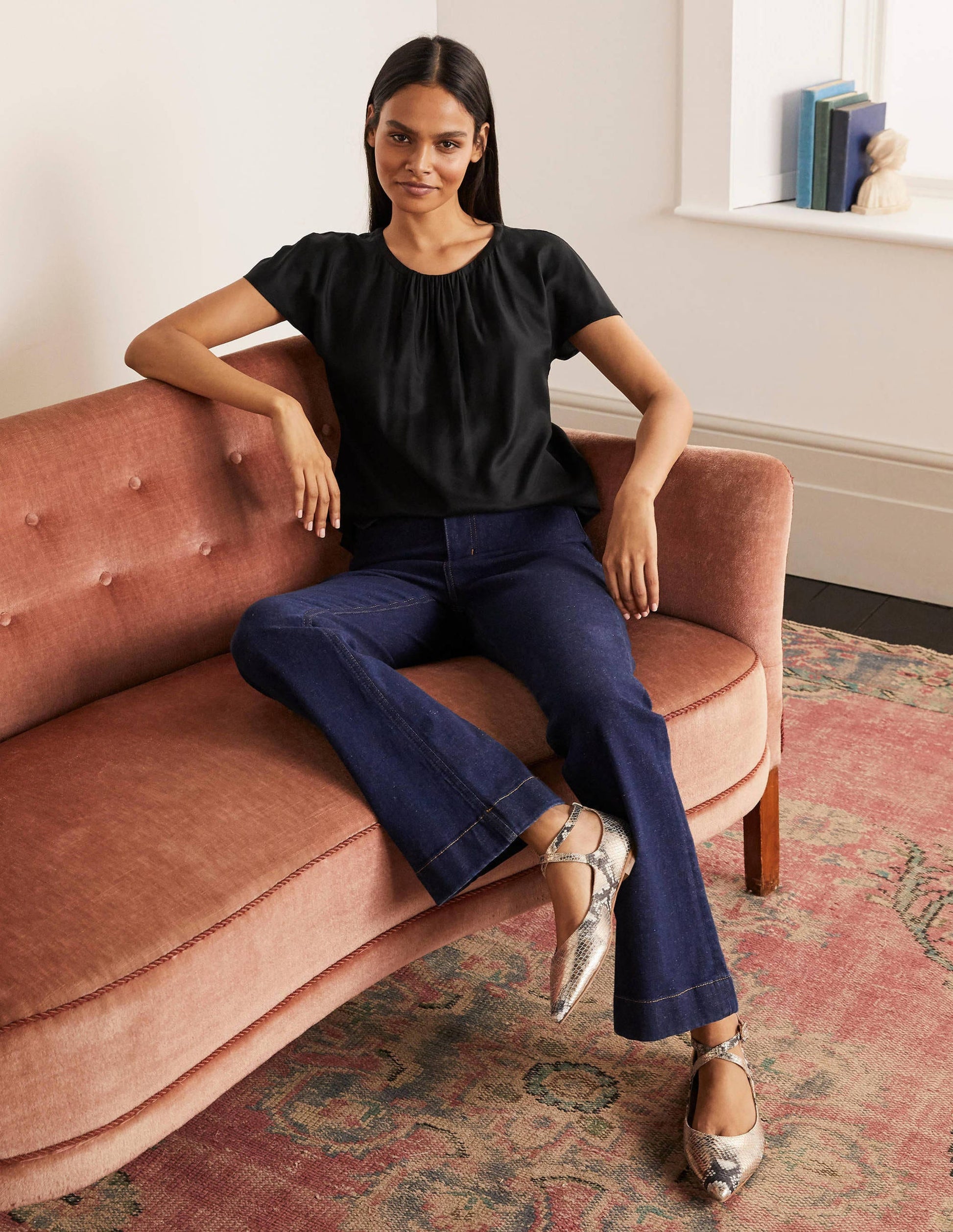 Florence Top-Black-1