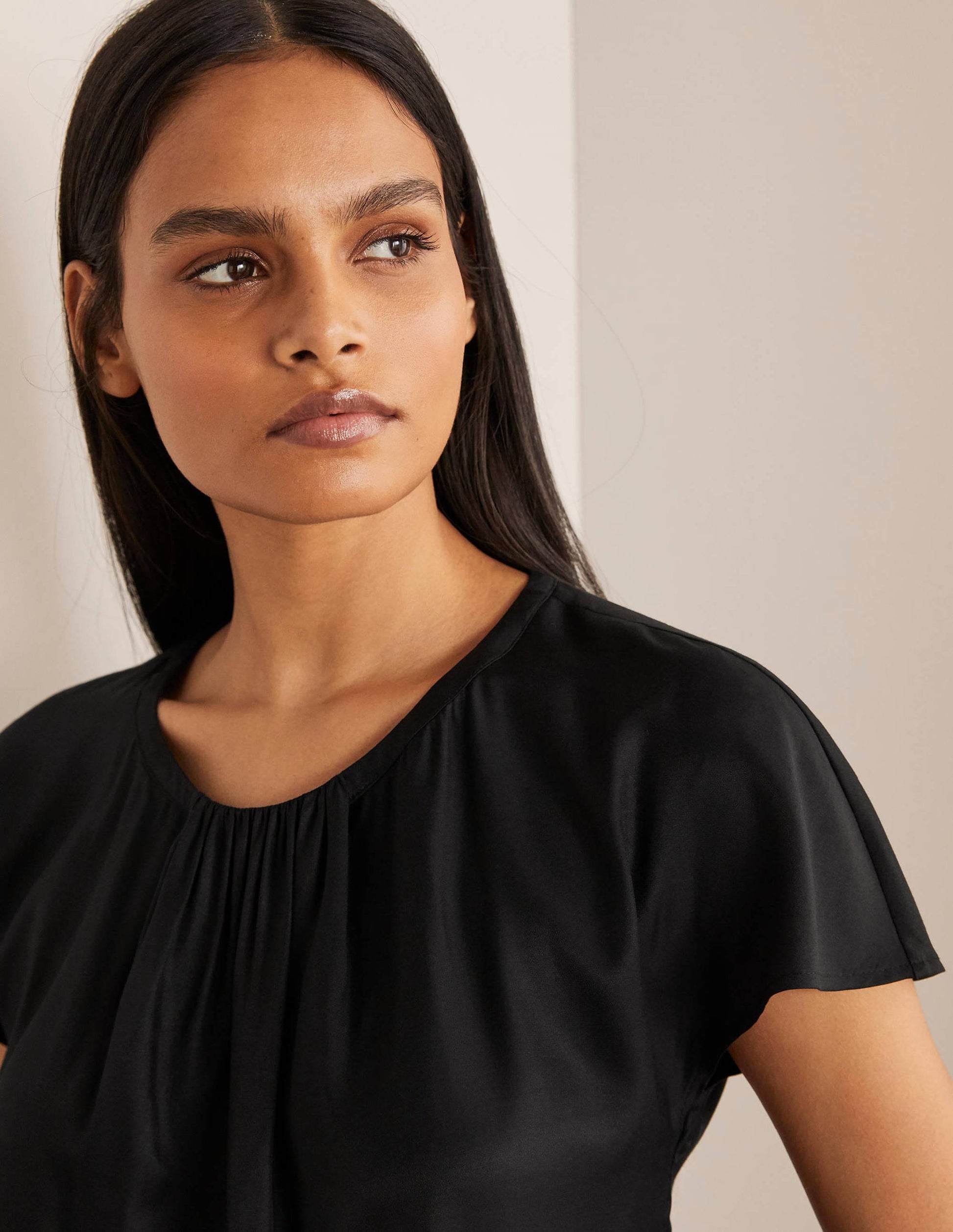 Florence Top-Black-4