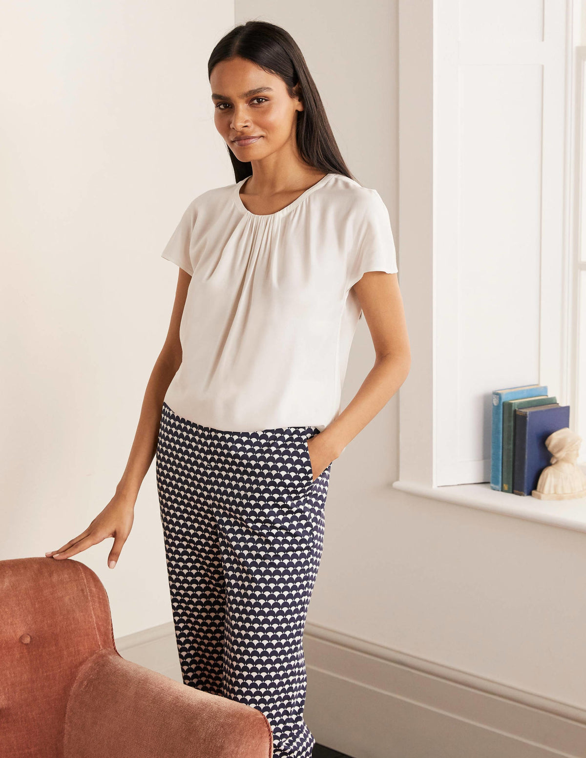 Florence Top-Ivory-1