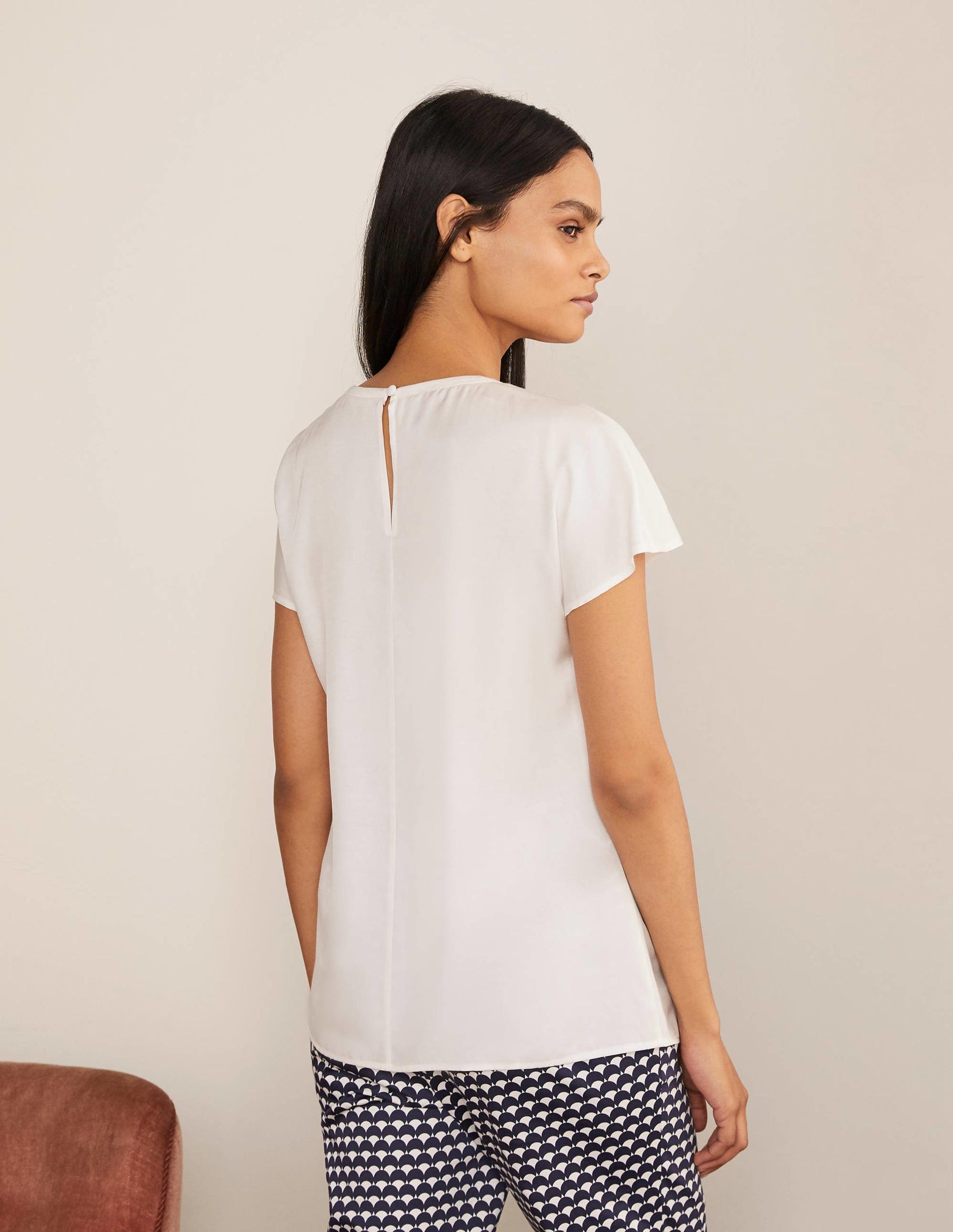 Florence Top-Ivory-3