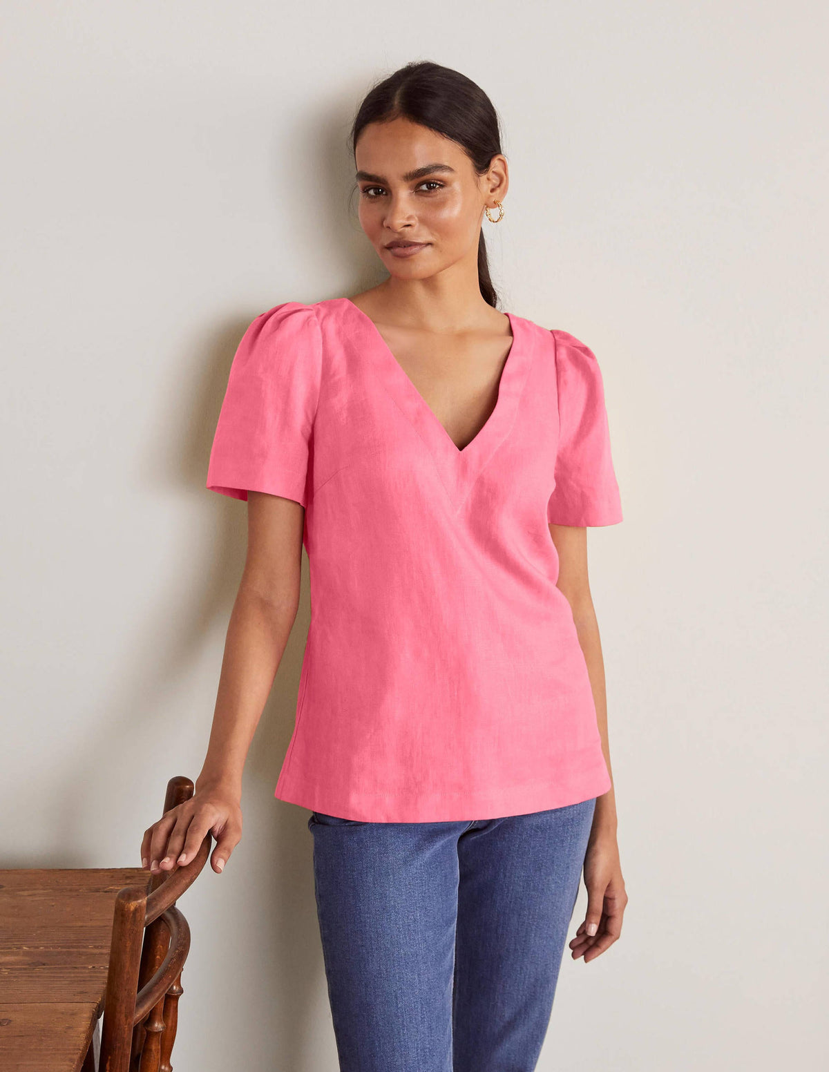 Heidi Top-Lollipop - Image 5