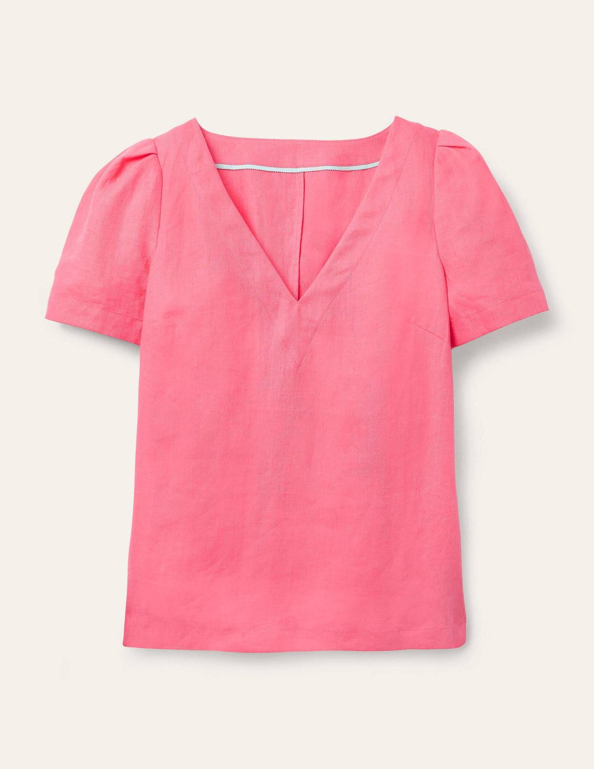 Heidi Top-Lollipop - Image 6