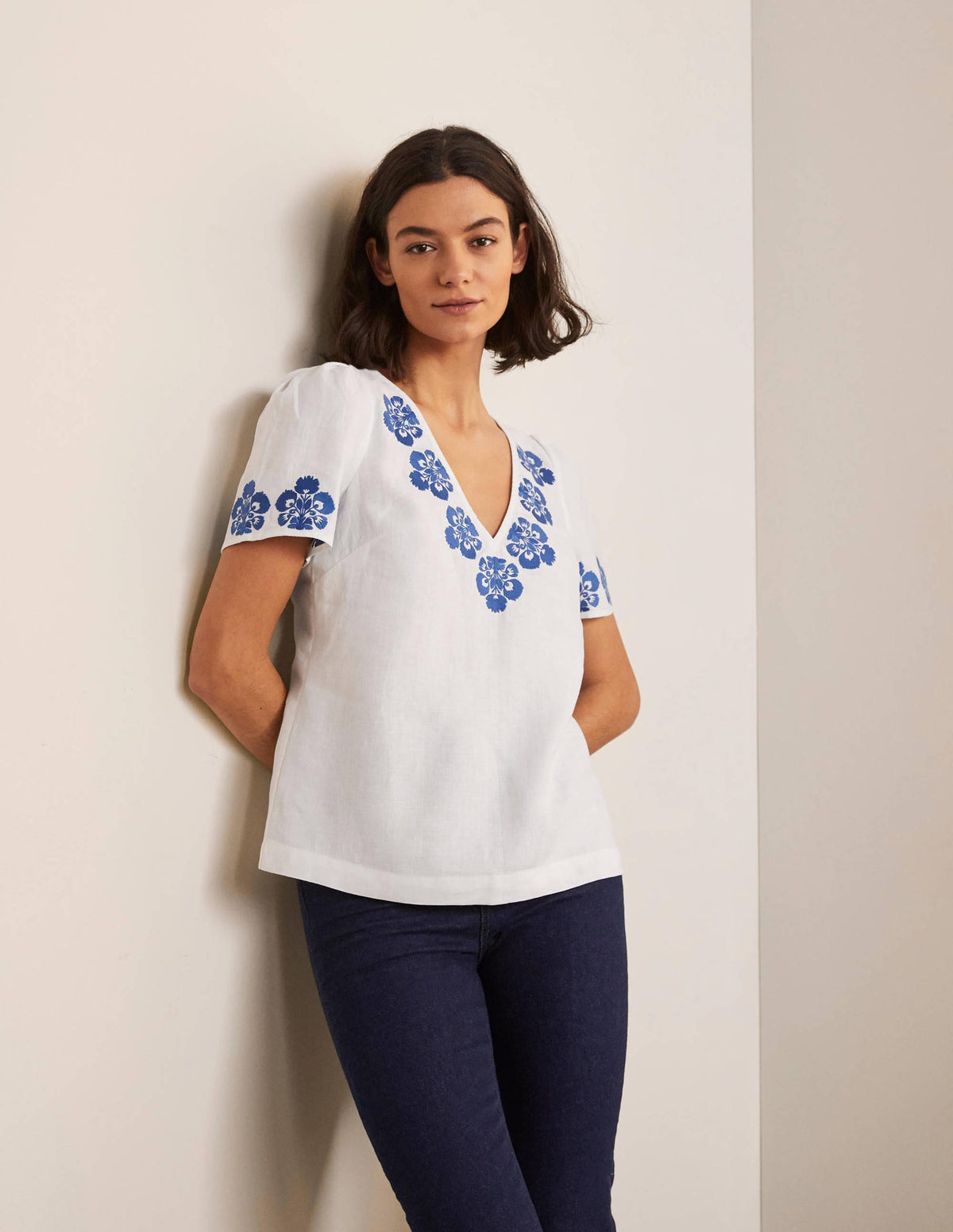 Heidi Top-White-4