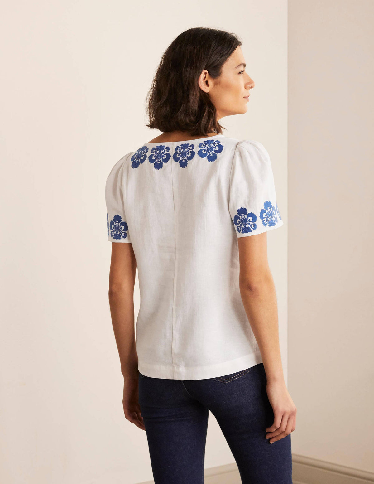 Heidi Top-White-2