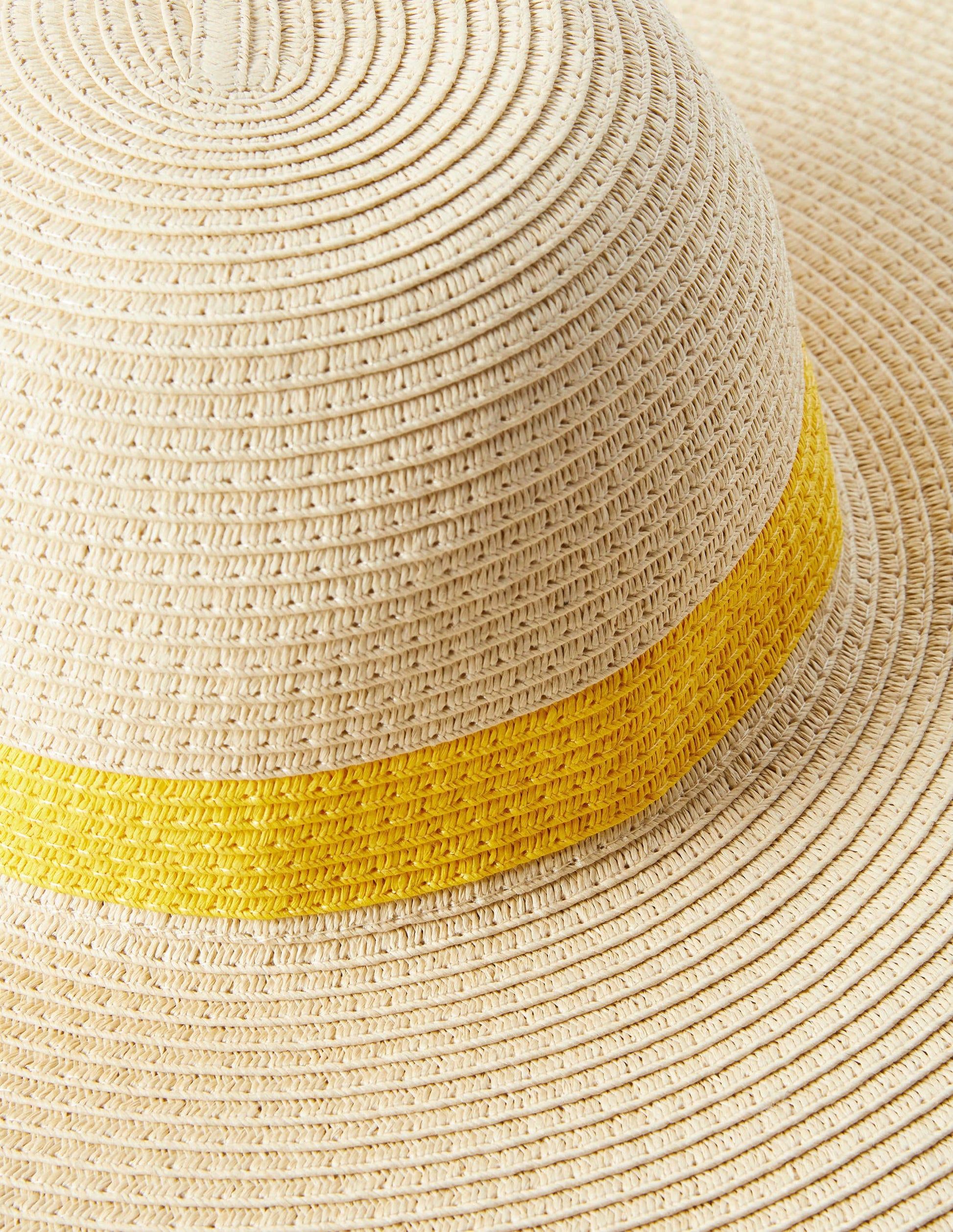 Sun Hat-Natural-2