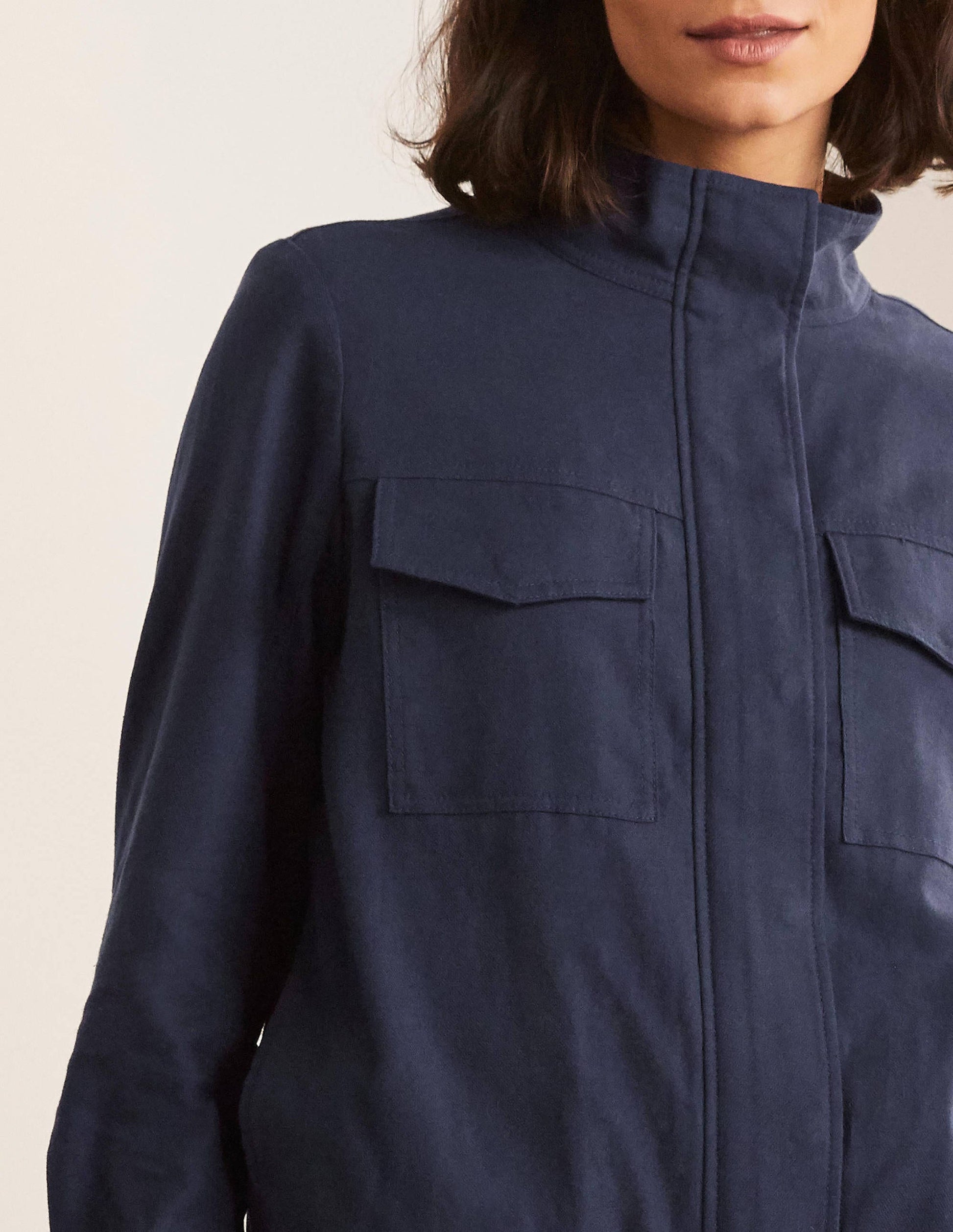 Hardwicke Jacket-Navy-3