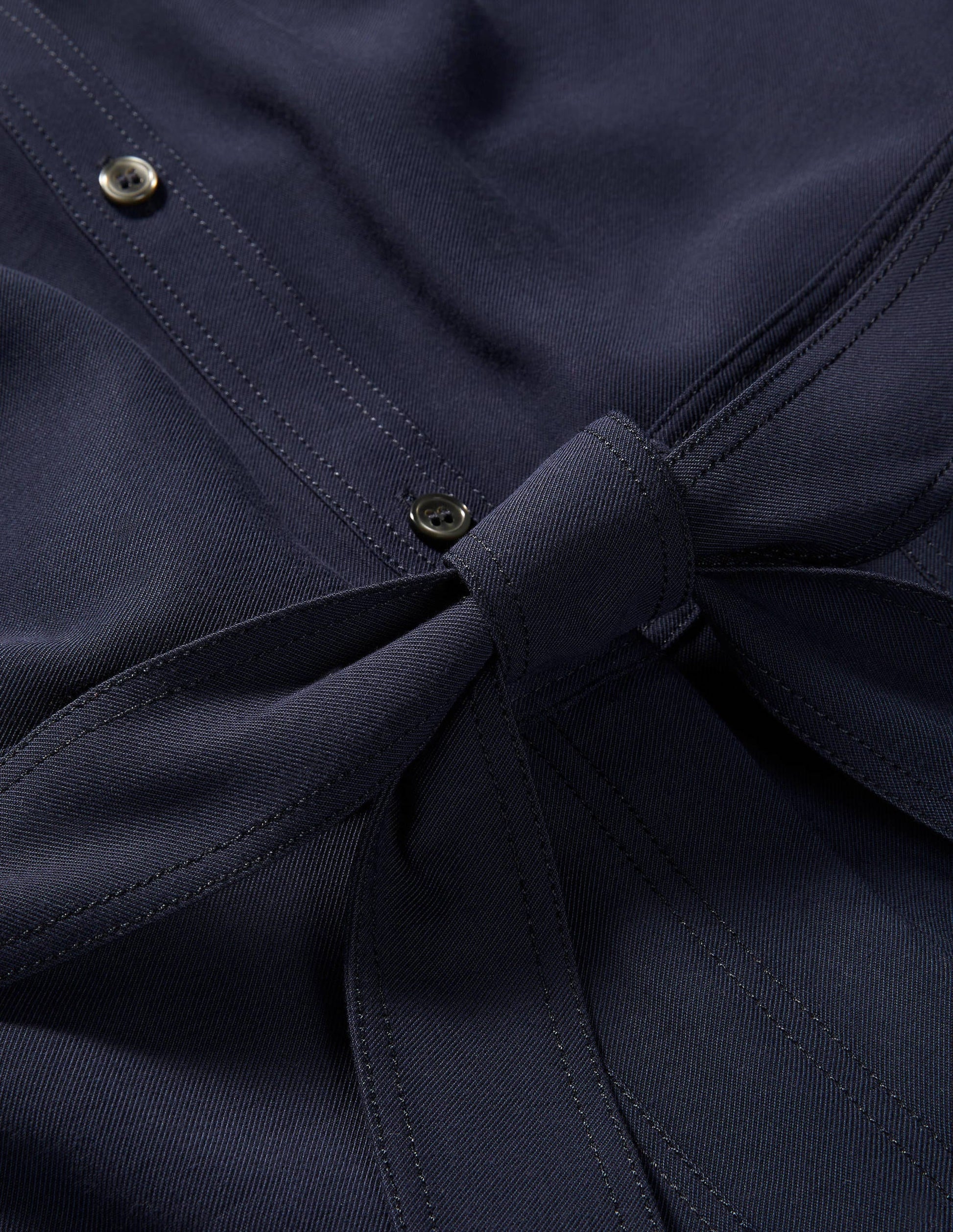 Cosima Romper-Navy-6