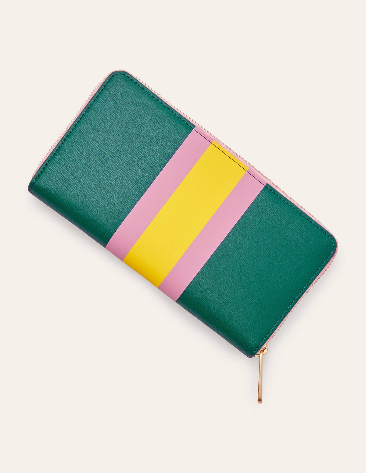 Wallet-Deep Forest/Formica/Wasp-4