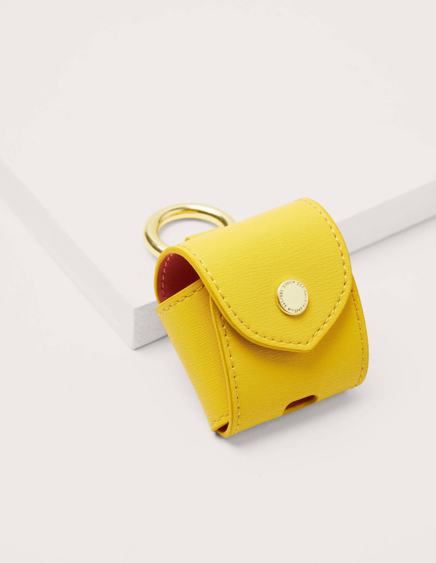 Wireless Earphone Holder-Wasp