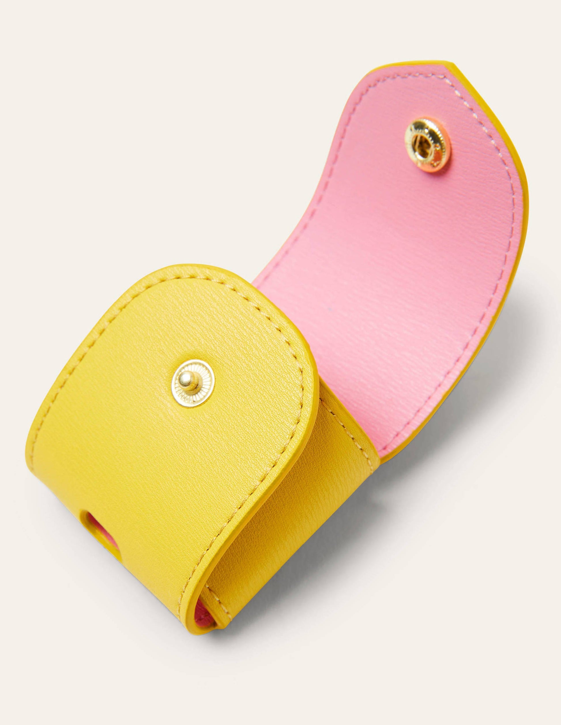 Wireless Earphone Holder-Wasp-2