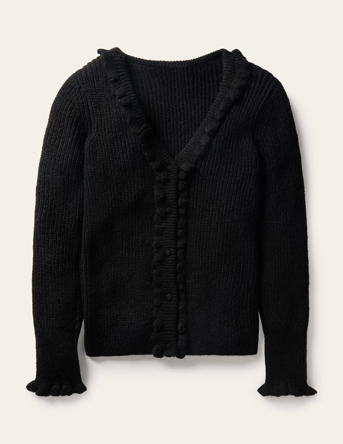 Jessica Cardigan-Black-6