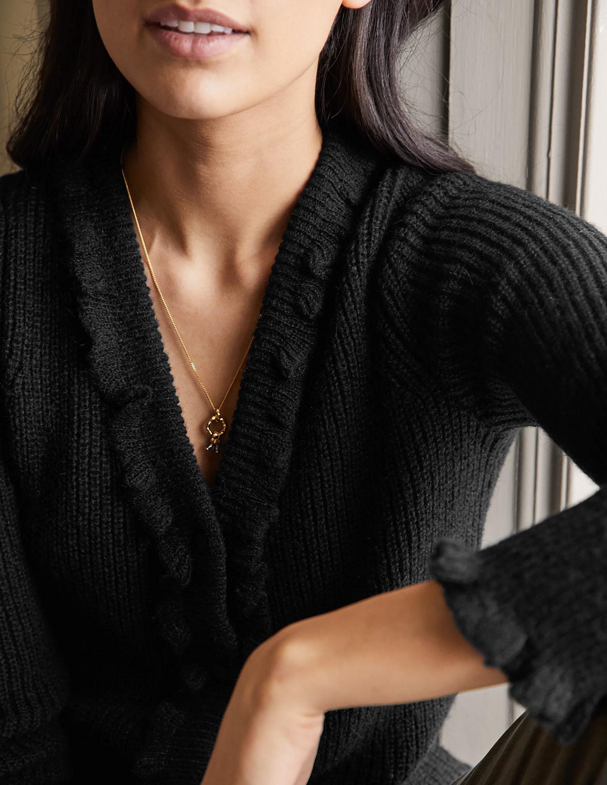 Jessica Cardigan-Black-2