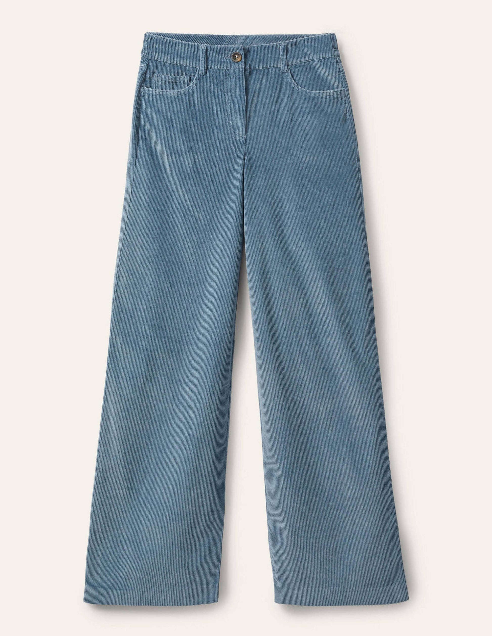 Alexia Pants-Airforce-5