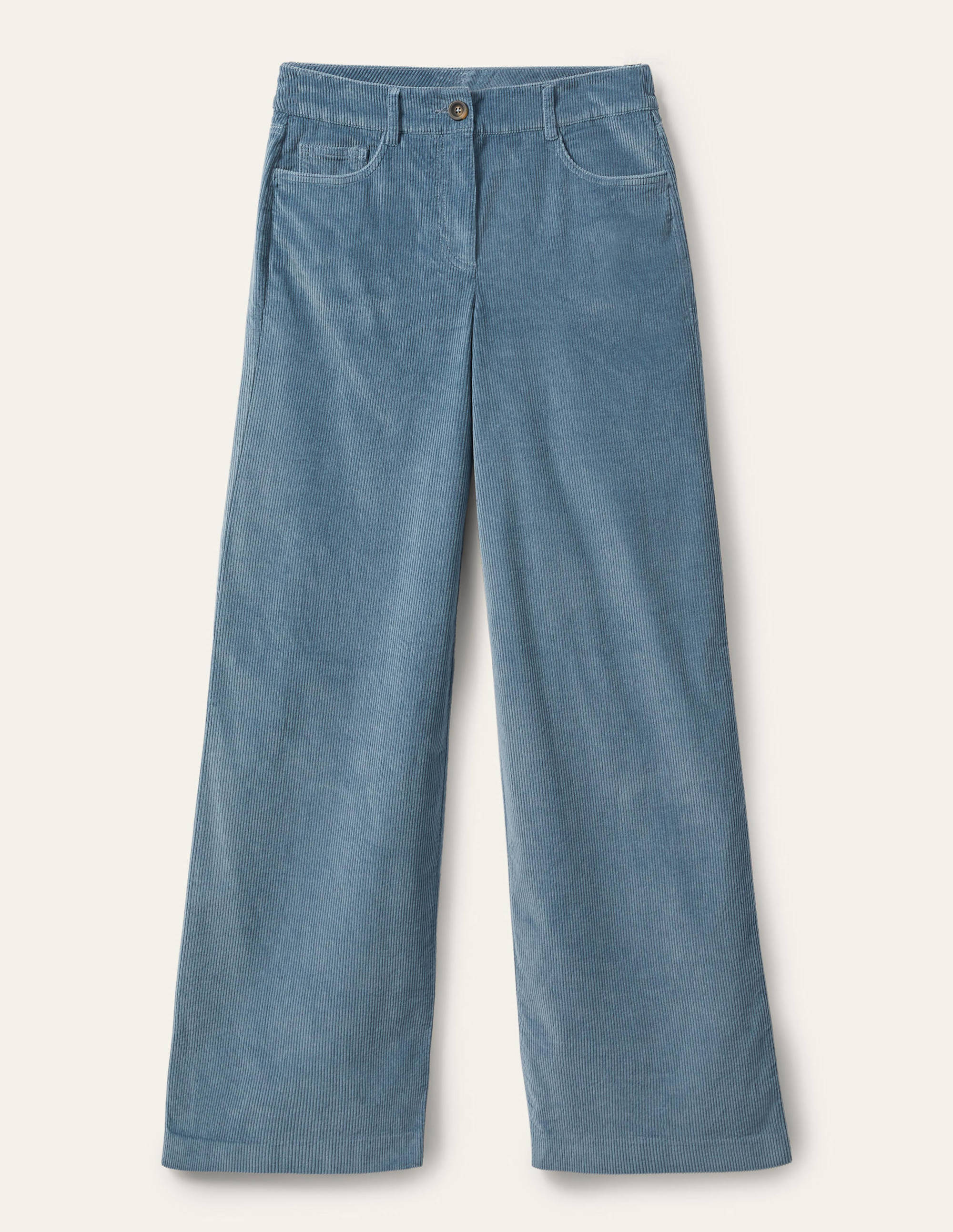 Alexia Pants-Airforce - Image 5