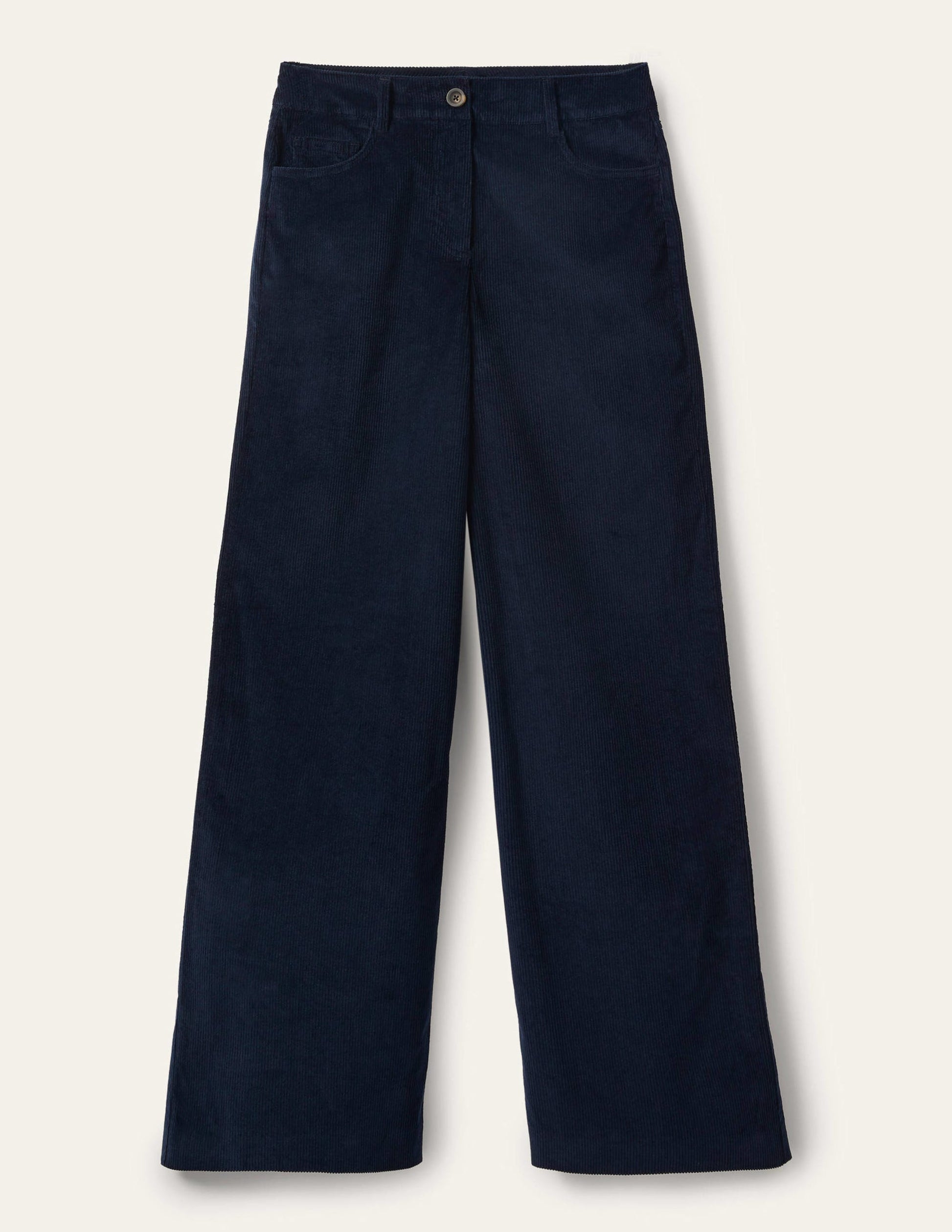 Alexia Pants-Navy-6