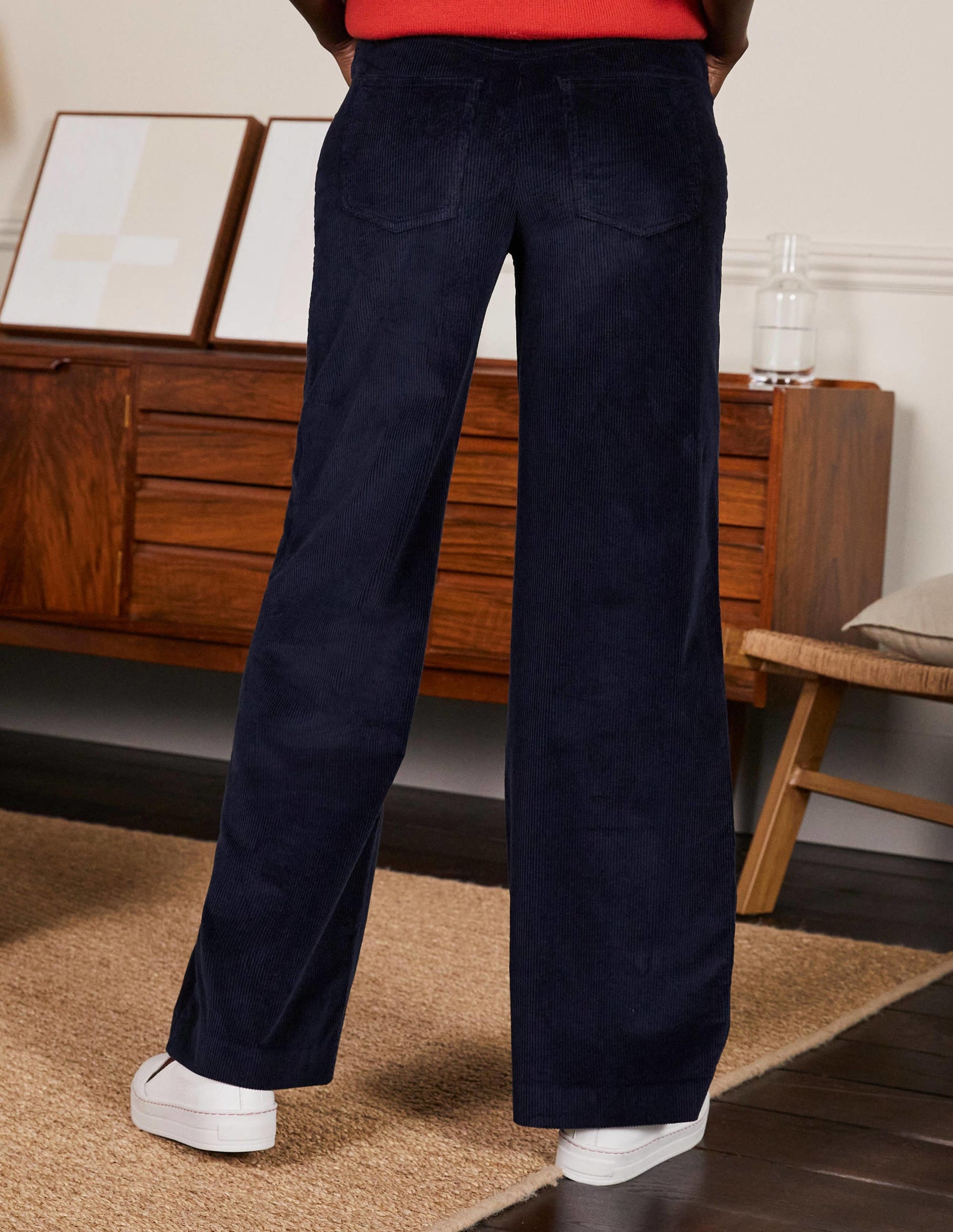 Alexia Pants-Navy-3