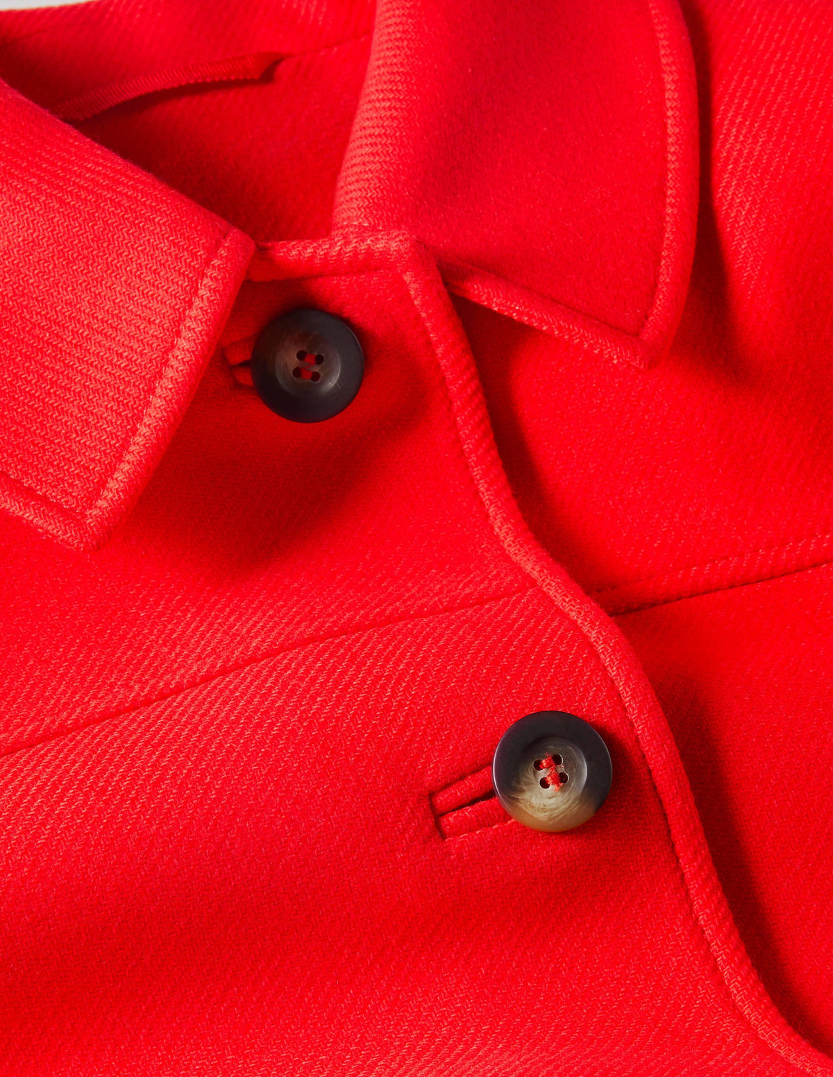 Durham Wool Blend Coat-Poppadew-8
