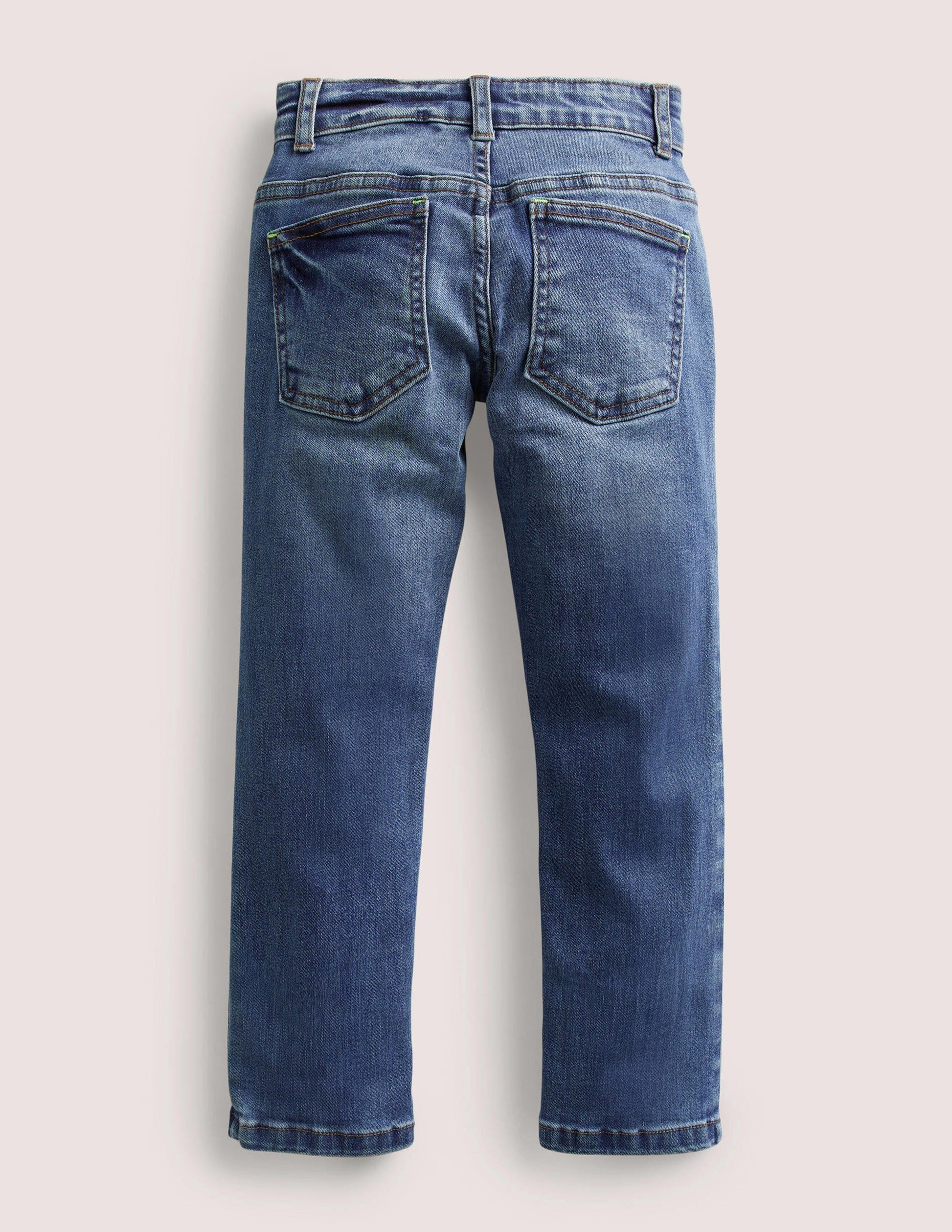 Adventure-flex Slim Pants-Mid Vintage-2